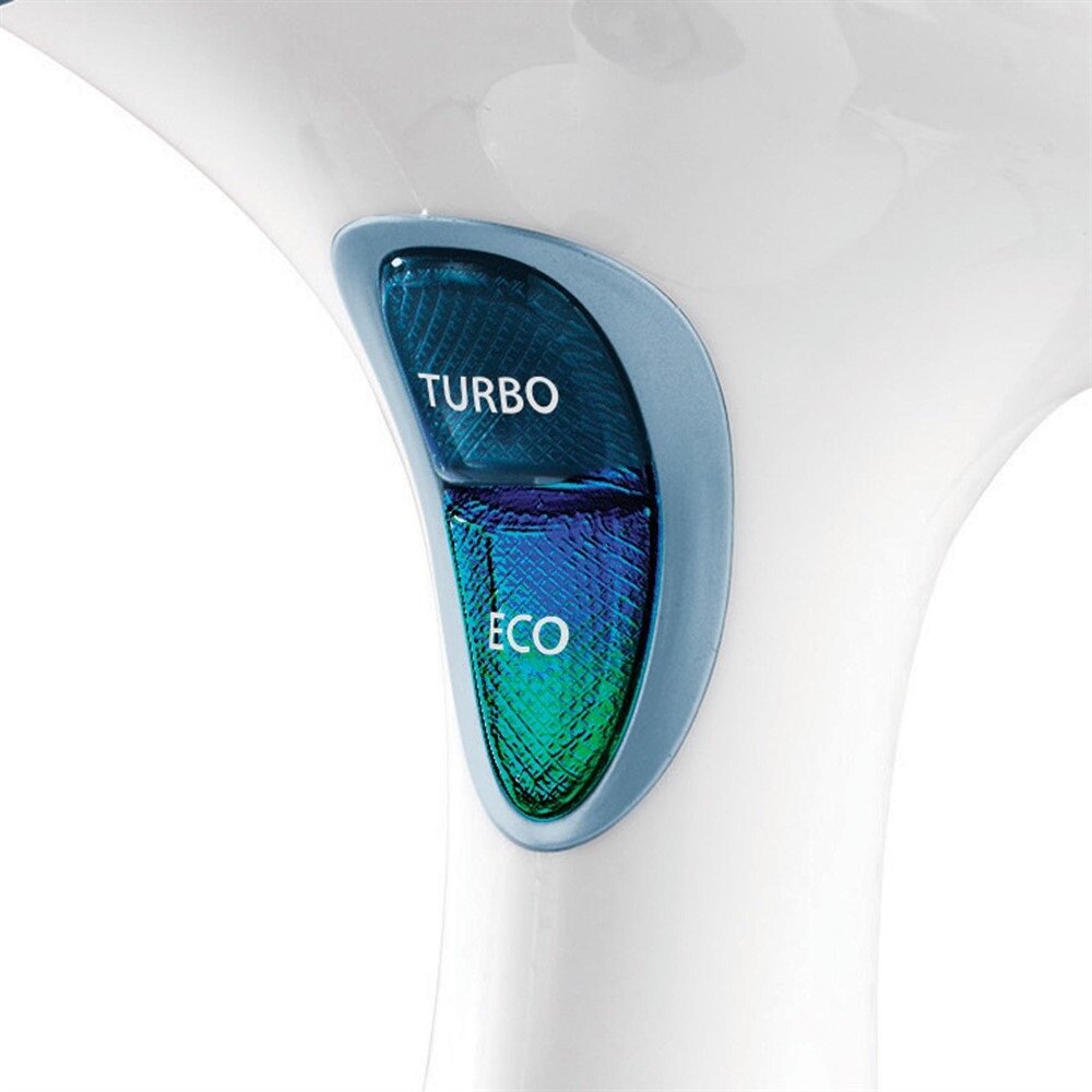 morphy richards express steam 361000