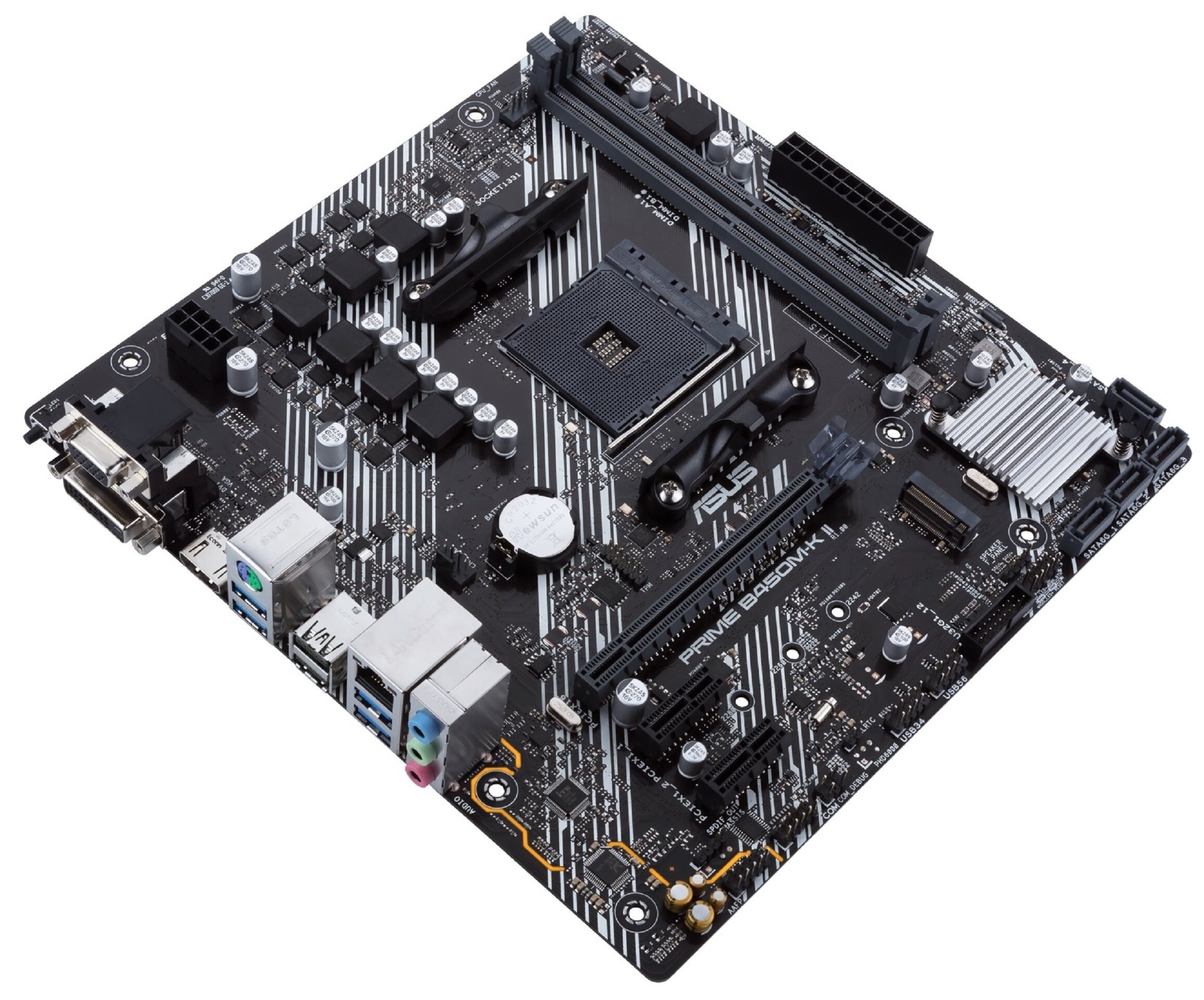 asus-prime-b450m-k-ii-p-yta-g-wna-niskie-ceny-i-opinie-w-media-expert