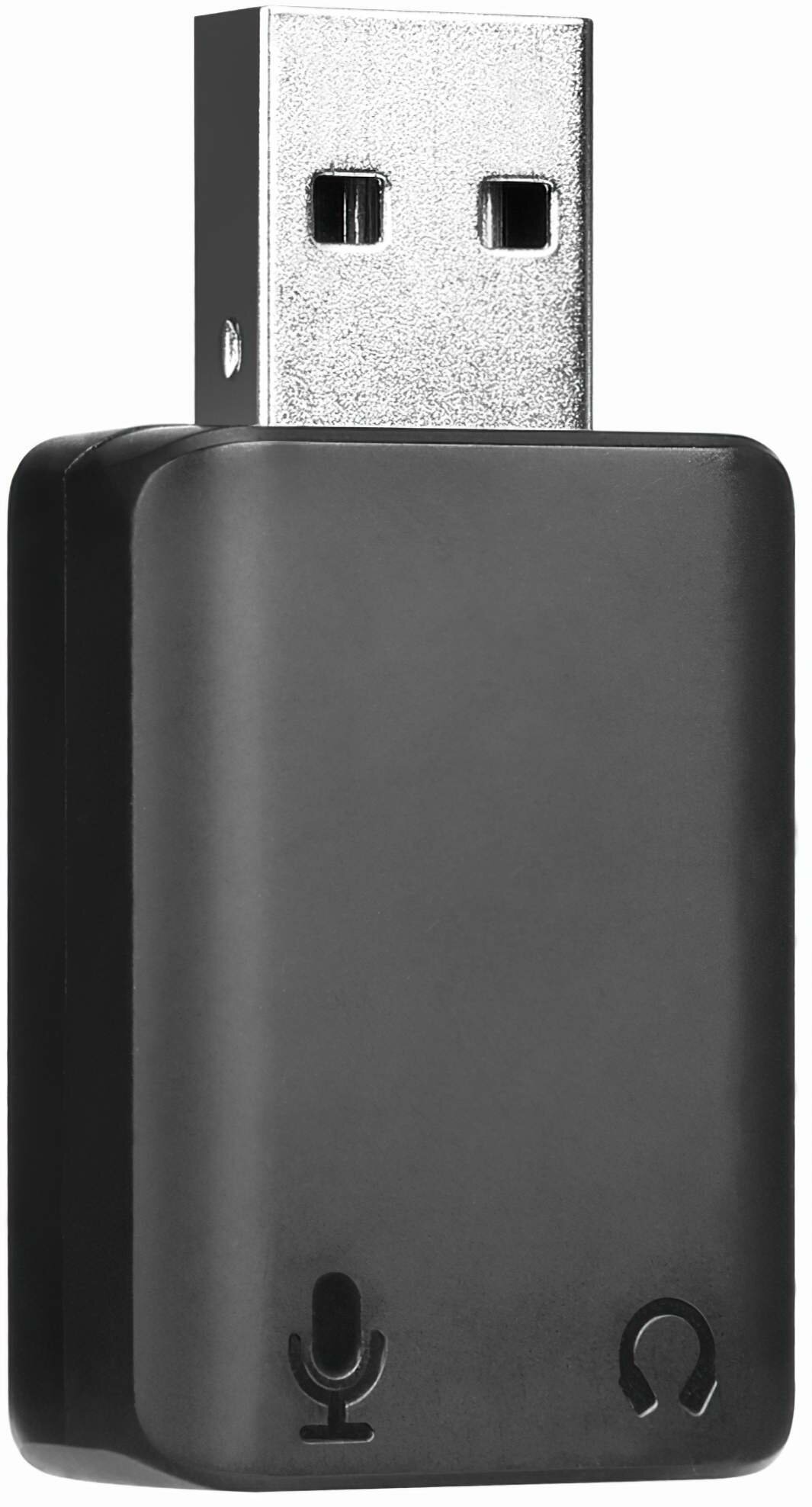 SARAMONIC SR2459 Adapter USB Jack 3.5 mm niskie ceny i opinie w