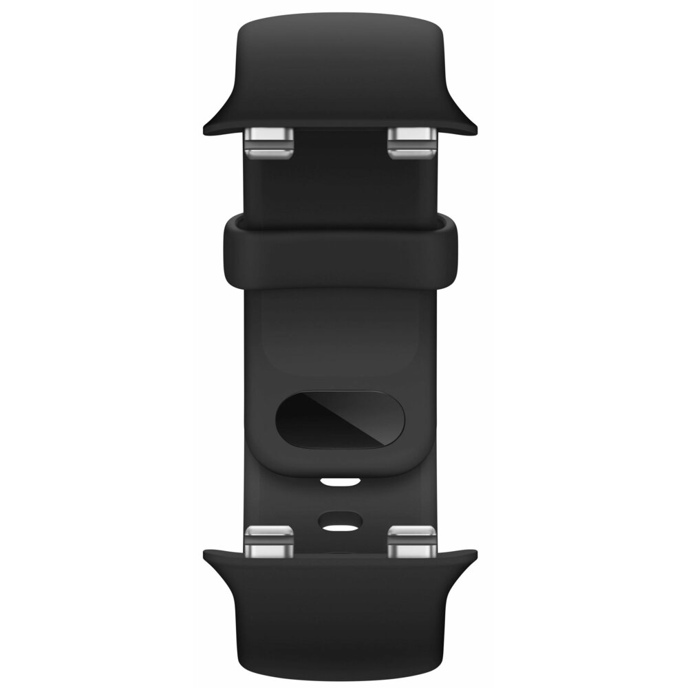 OPPO Watch 46mm LTE Czarny Smartwatch niskie ceny i opinie w