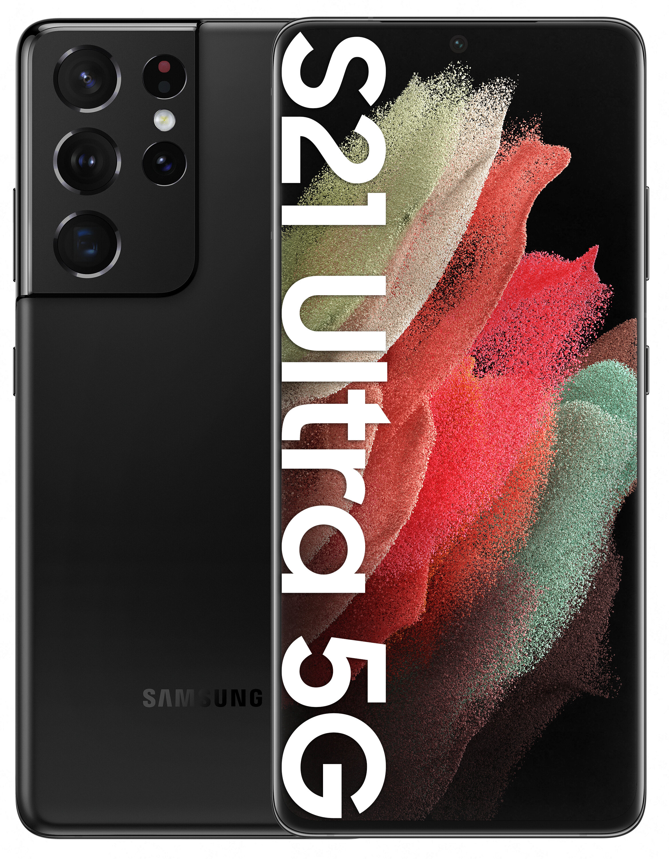 Stolthed Van Installere SAMSUNG Galaxy S21 Ultra 12/128GB 5G 6.8" 120Hz Czarny SM-G998 Smartfon -  niskie ceny i opinie w Media Expert
