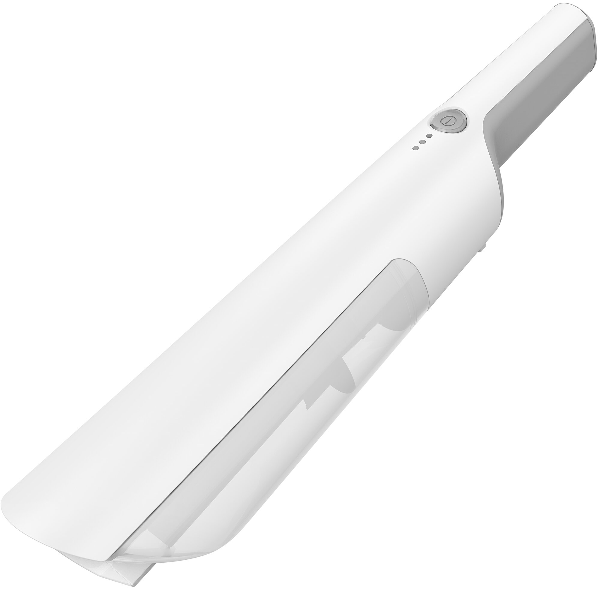 MILLA HOME MHV300 Odkurzacz ręczny niskie ceny i opinie w Media Expert