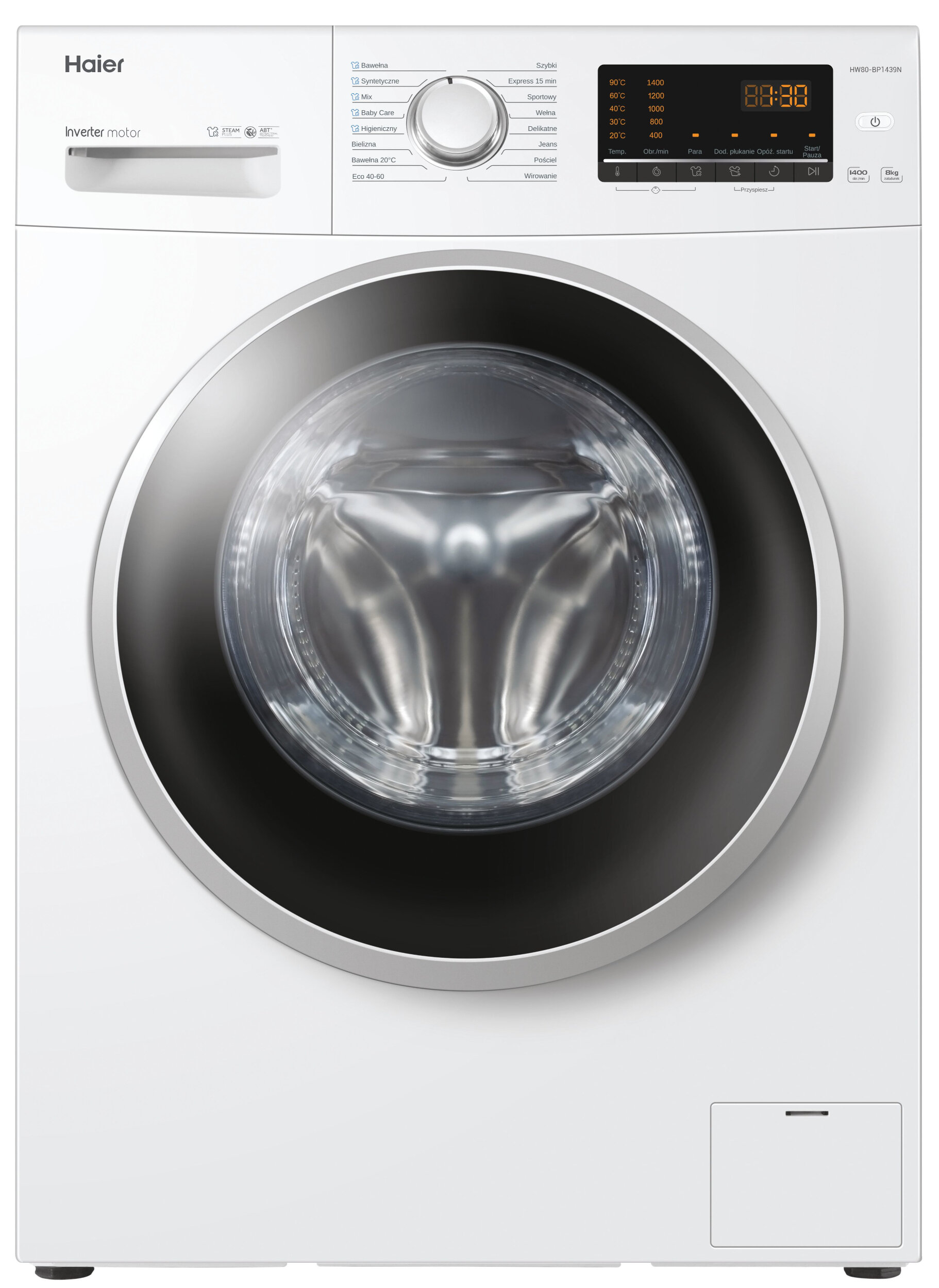 haier-hw80-bp1439n-8-kg-1400-obr-a-pralka-niskie-ceny-i-opinie-w