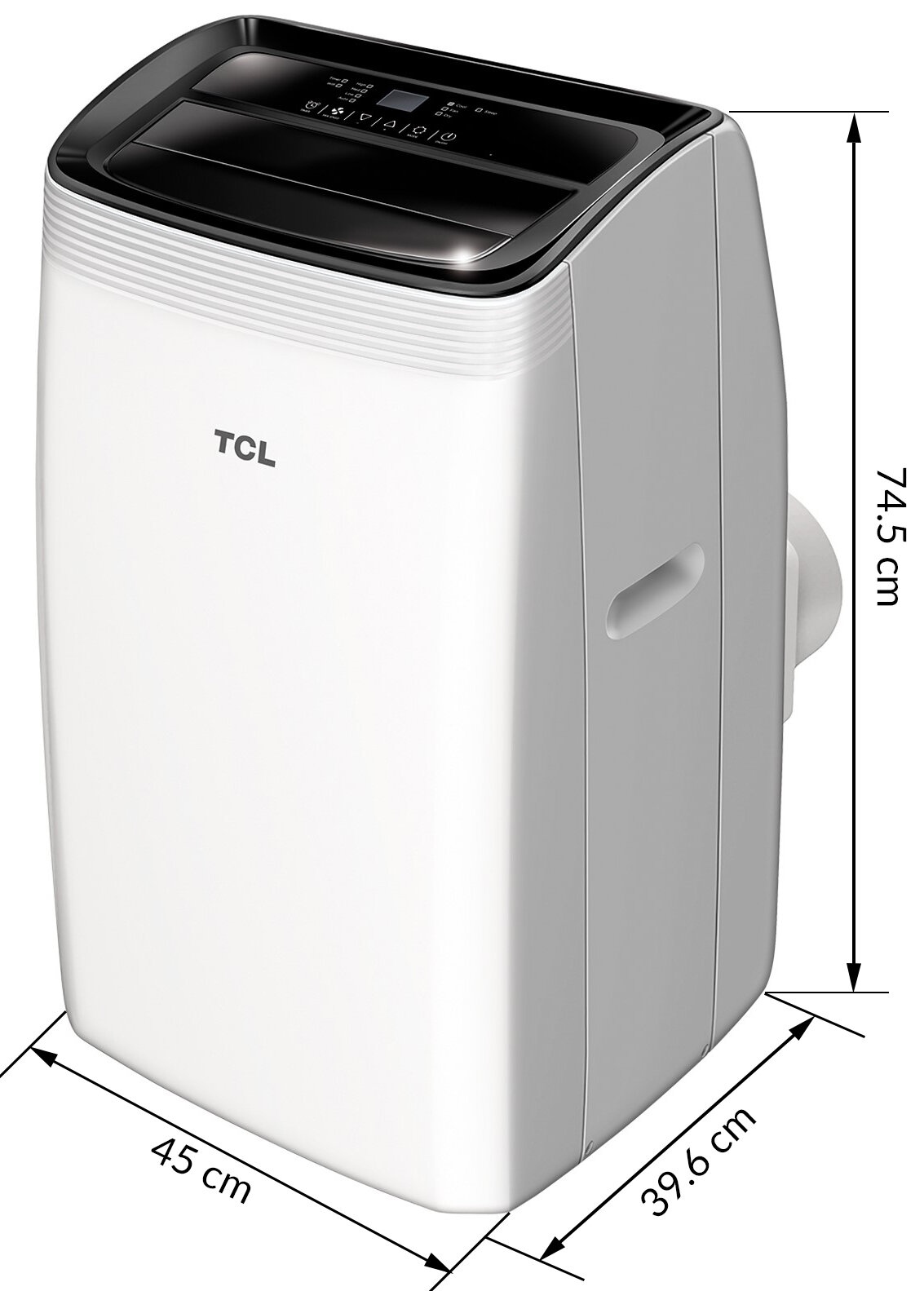 Royal clima rm lp50cn e. Кондиционер мобильный TCL tac-14cpa/nz. Royal clima largo Pro, RM-lp60cn-e. Кондиционер Royal RM-lp50cn-e.