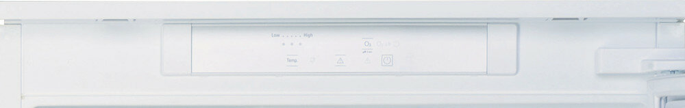 HOTPOINT-ARISTON BCB 4010 E O31 Lodówka - niskie ceny i opinie w Media  Expert