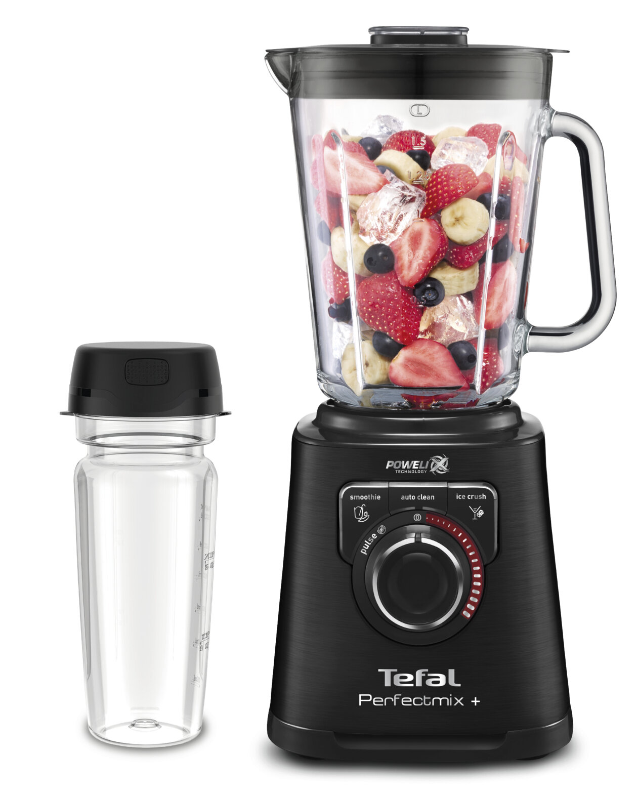 Blender Tefal ubicaciondepersonas.cdmx.gob.mx