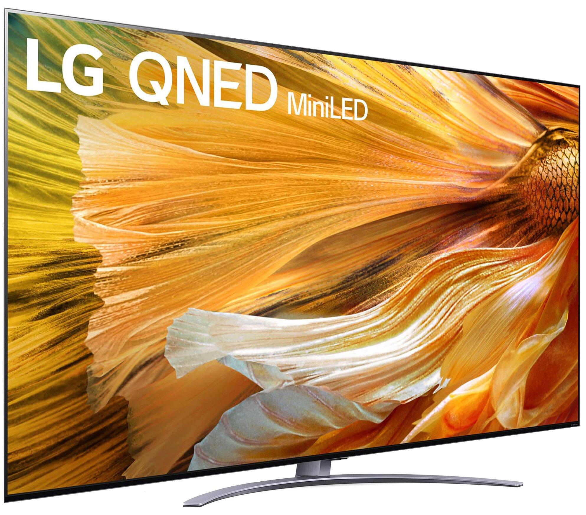 LG 165cm (65'') OLED CS3 SERIES 4K 120Hz GAMING SMART TV