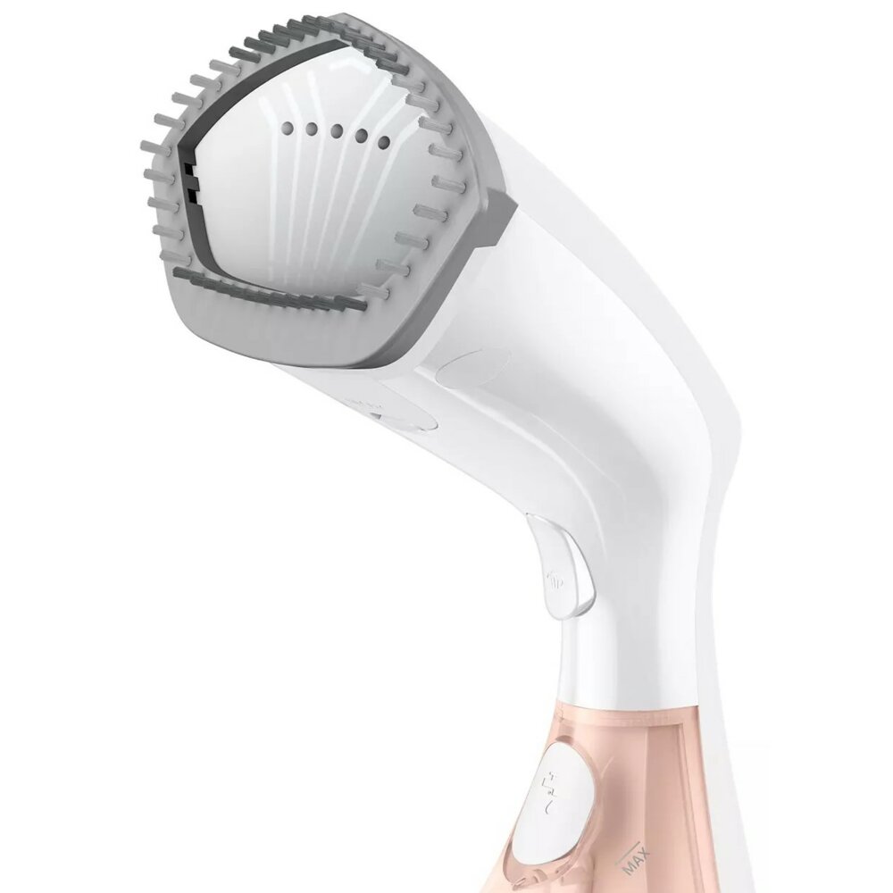 parownica philips steamer