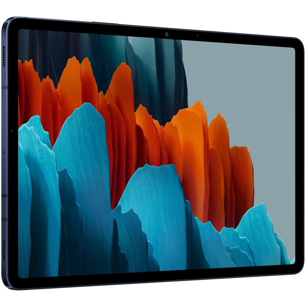Samsung galaxy tab s7+ plus 5g Clearance