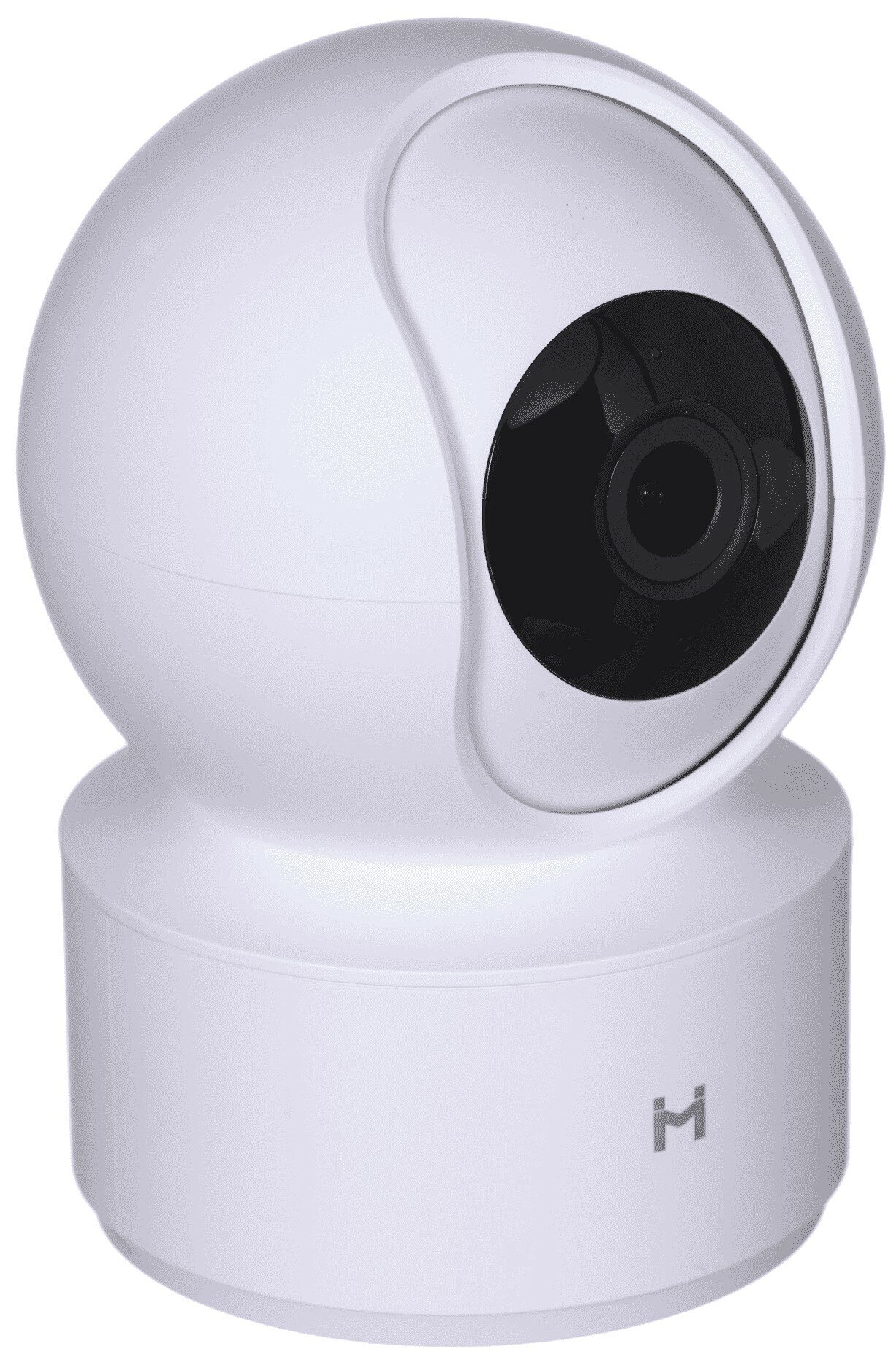 xiaomi imilab home security camera basic cmsxj16a