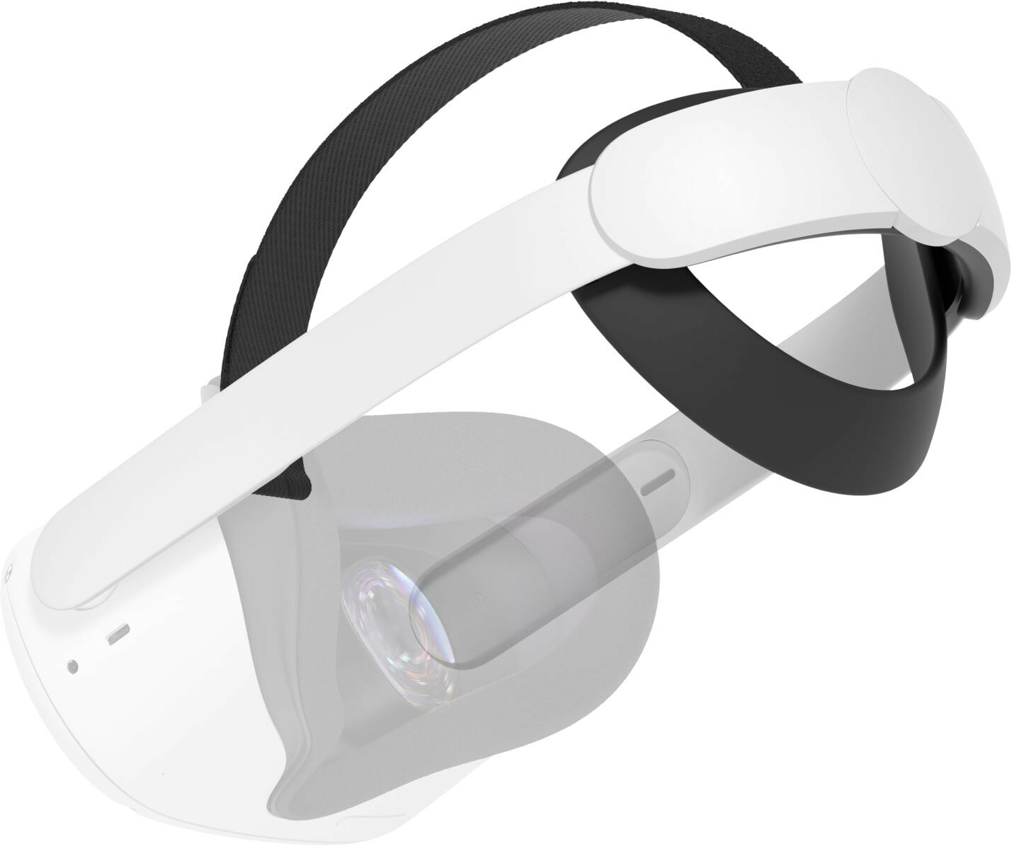 その他  Quest 2 Akcesoria | Quest 2 – VortexVR.pl