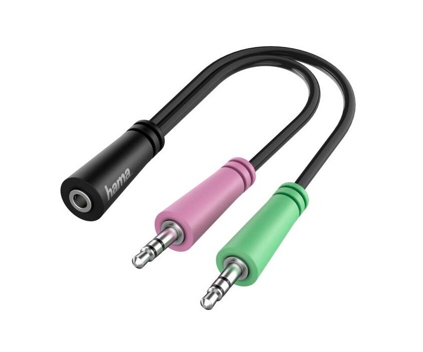 Kable audio - niskie ceny i setki opinii w Media Expert