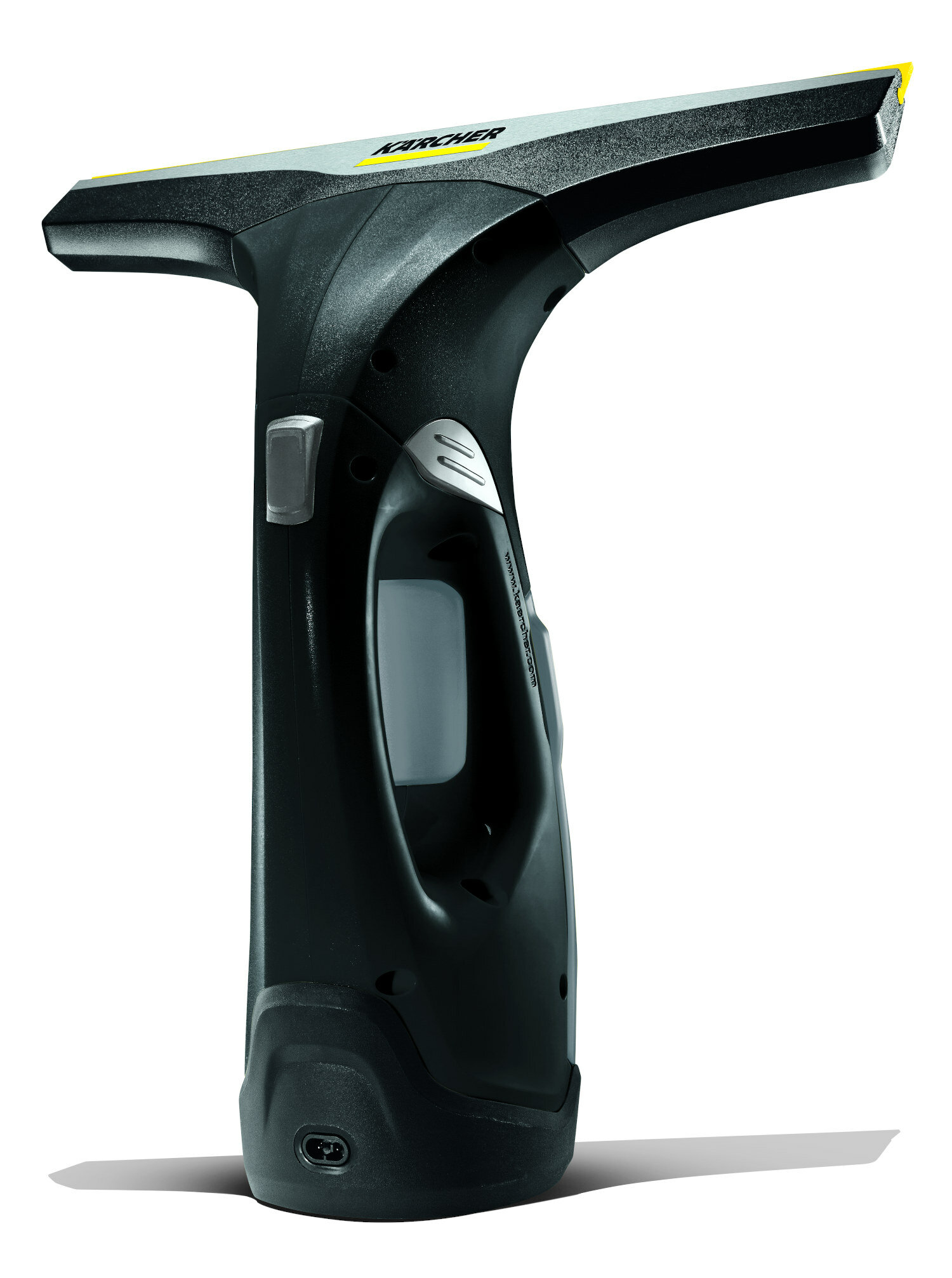 KARCHER WV 2 Plus Multi Edition 1.633-495.0 Myjka do okien - niskie ceny i  opinie w Media Expert