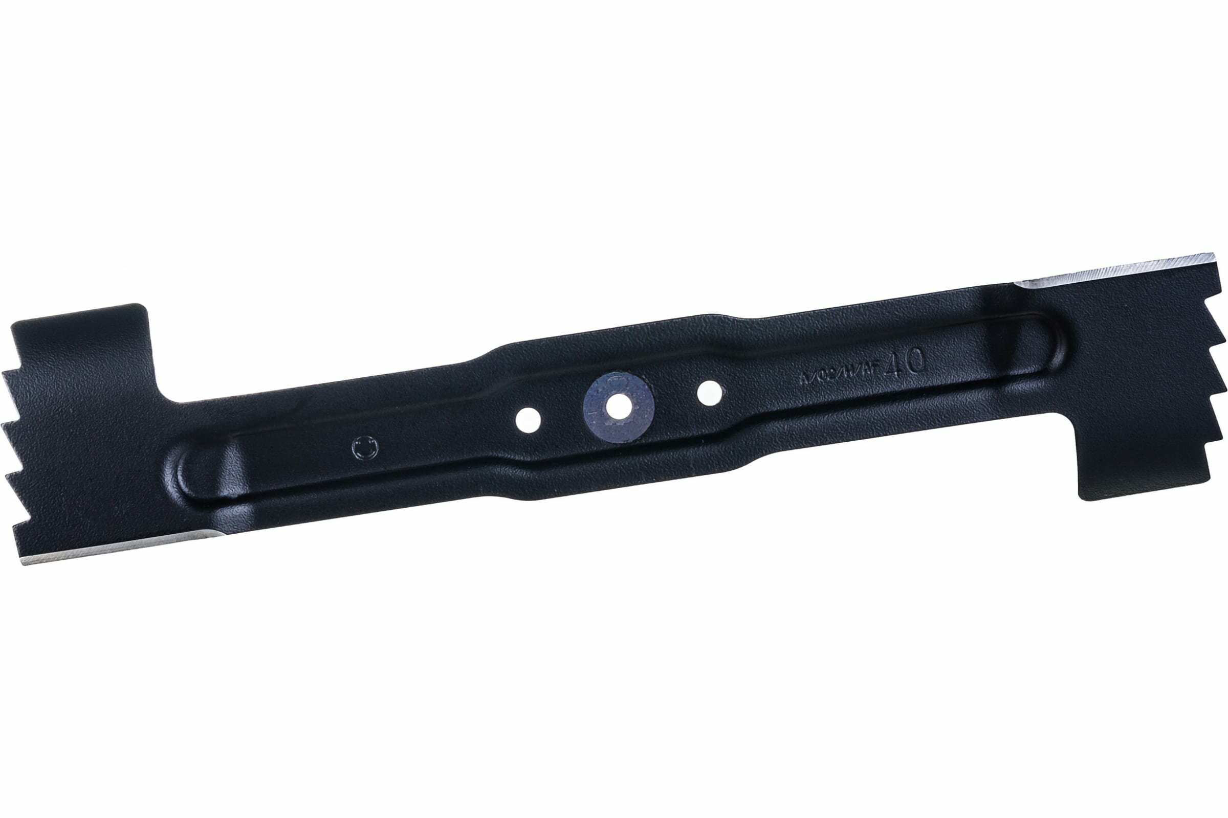 F016800367 cheap