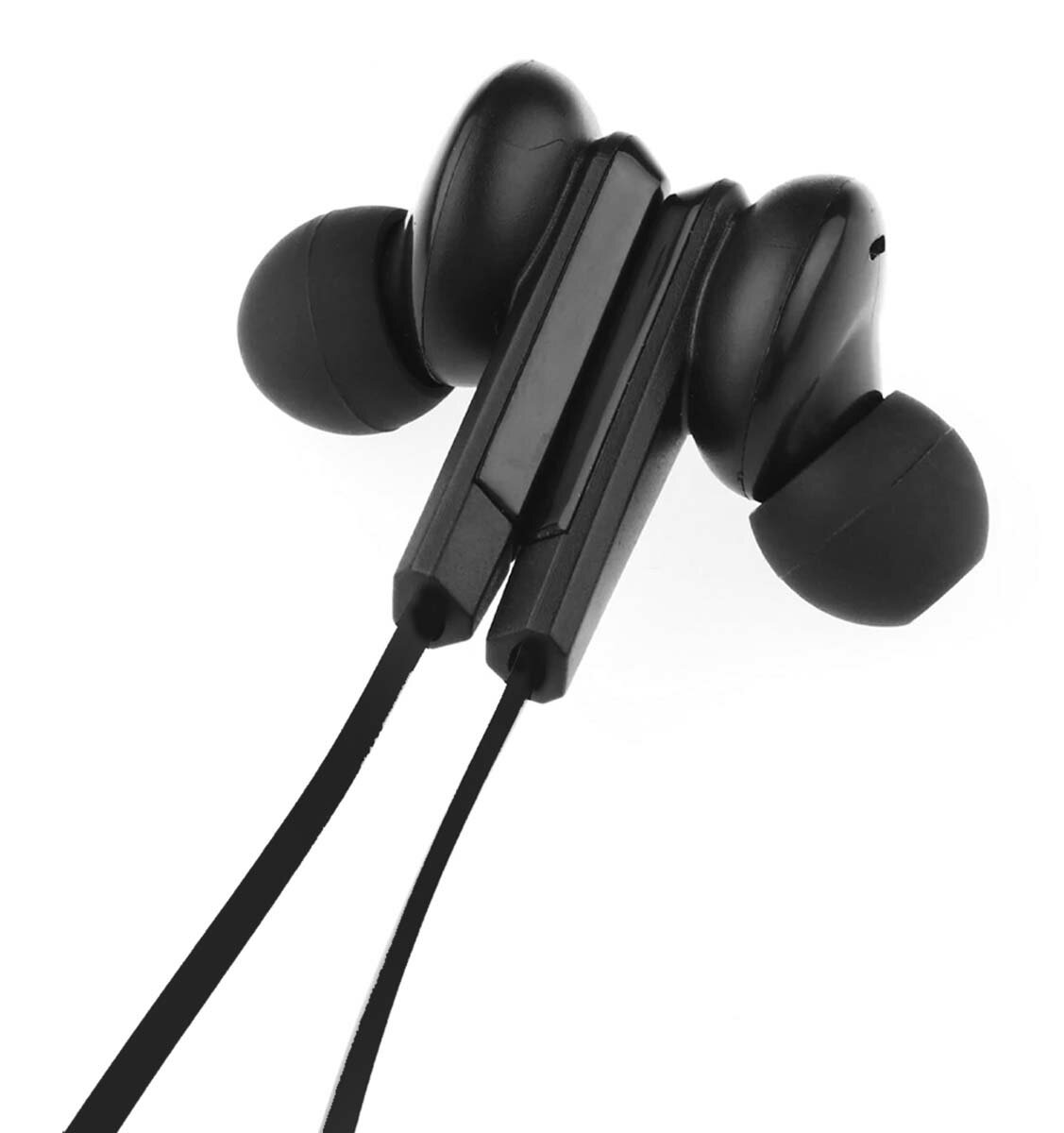 Lenovo he01 sales