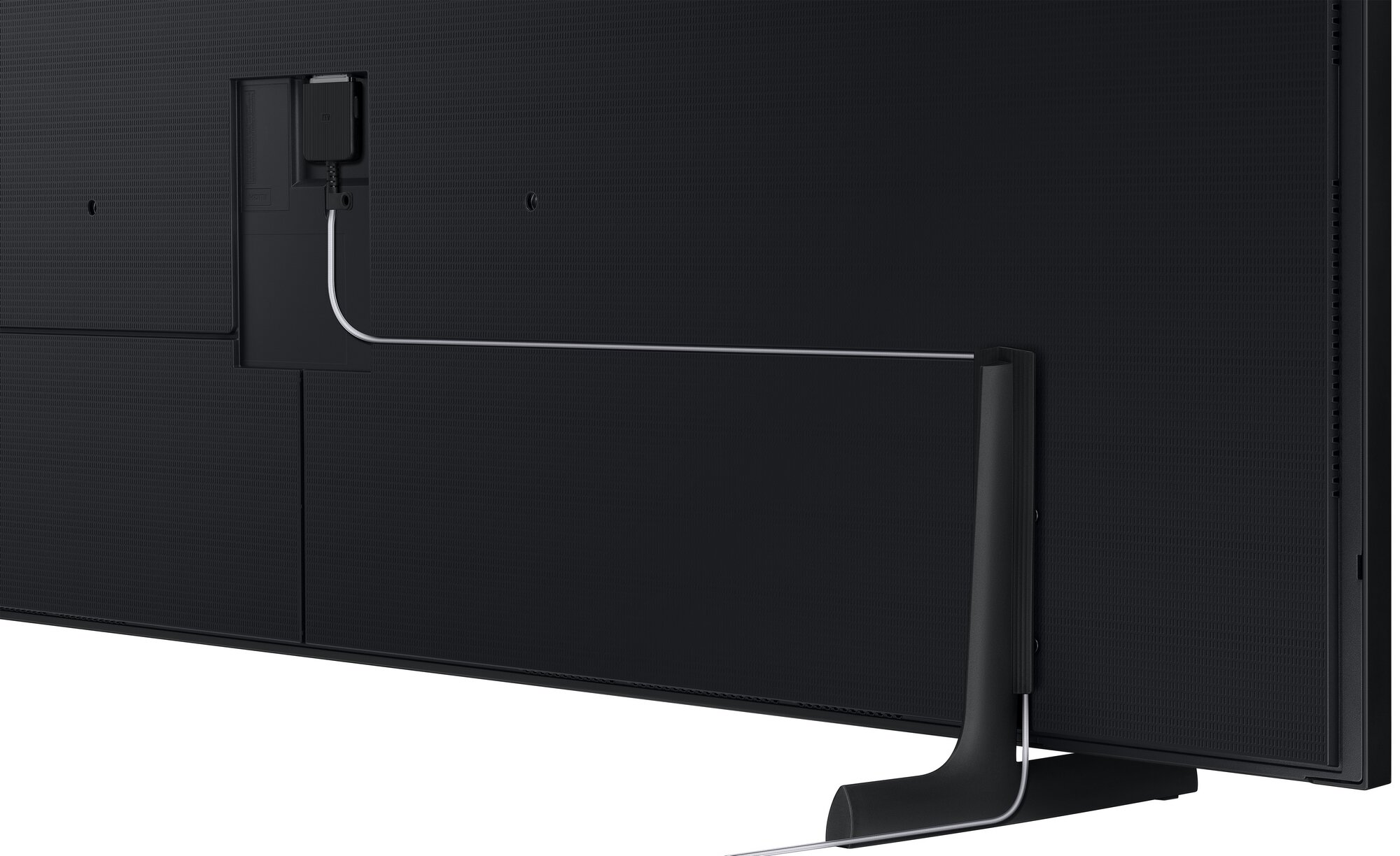 The frame samsung 55 inch 2021 Clearance