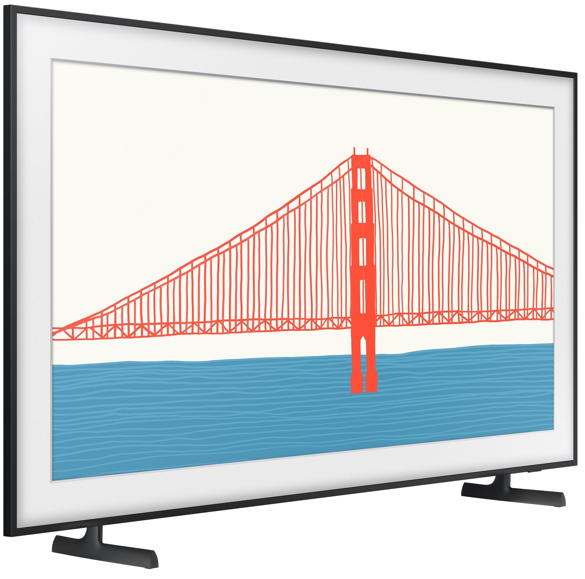 65 inch samsung frame tv 2021 Clearance