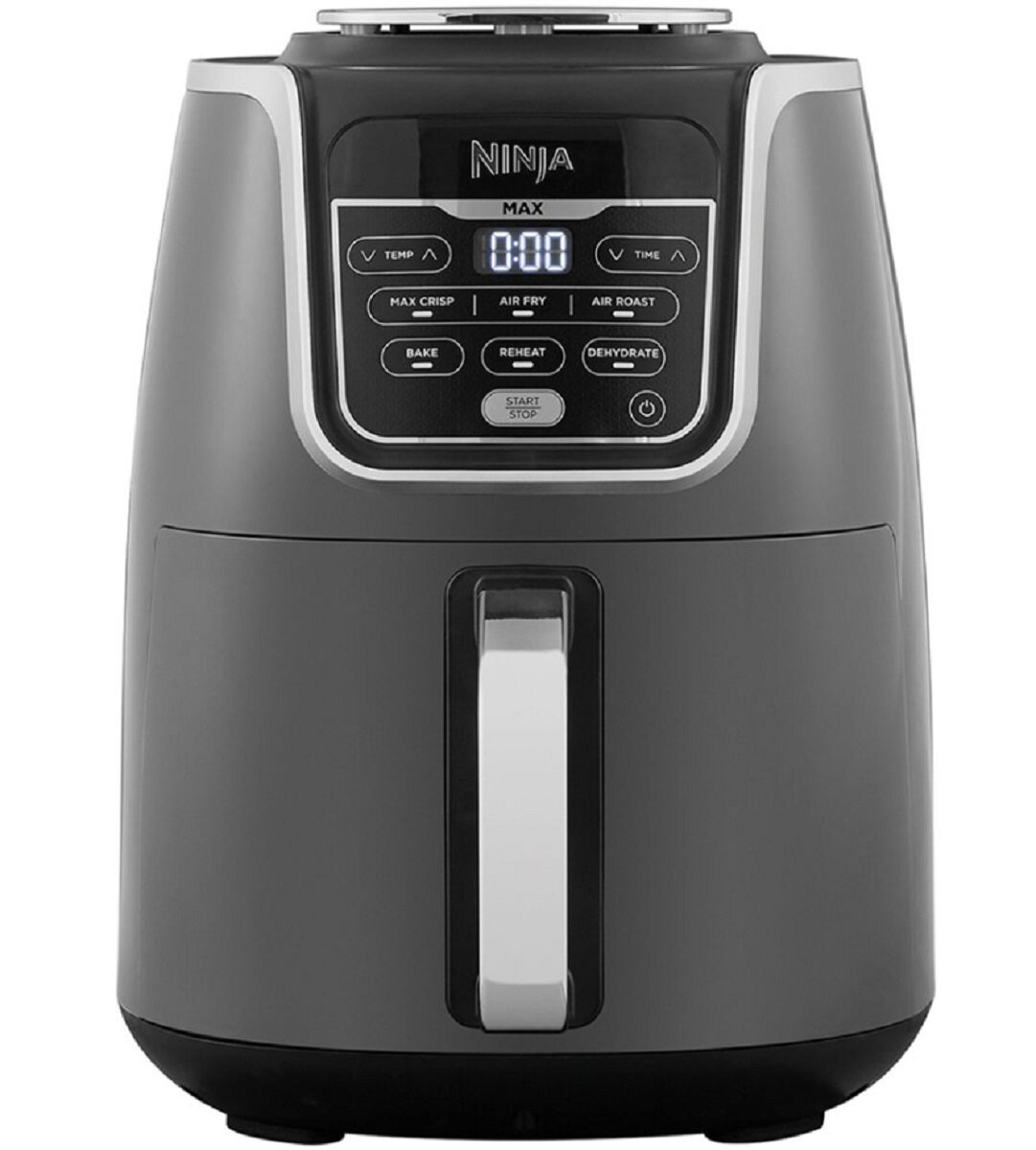 NINJA Max AF160EU Air Fryer Frytkownica beztłuszczowa ceny i opinie w