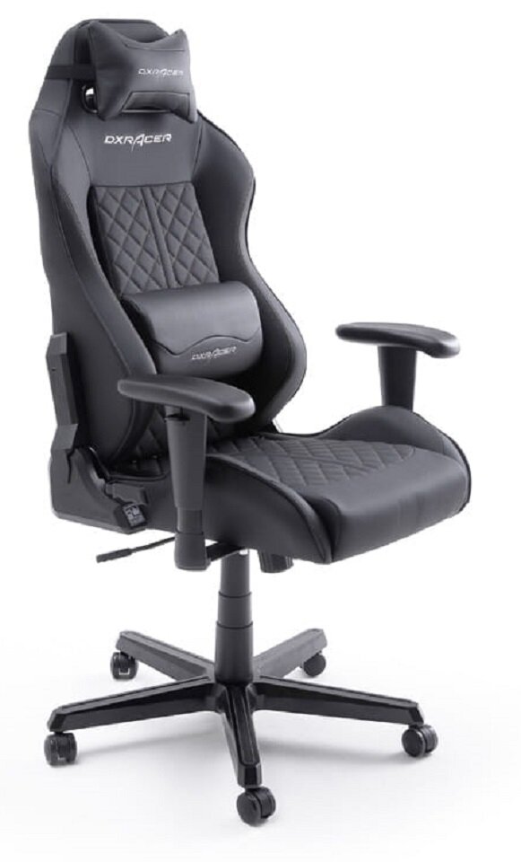 Dxracer dh73 sales