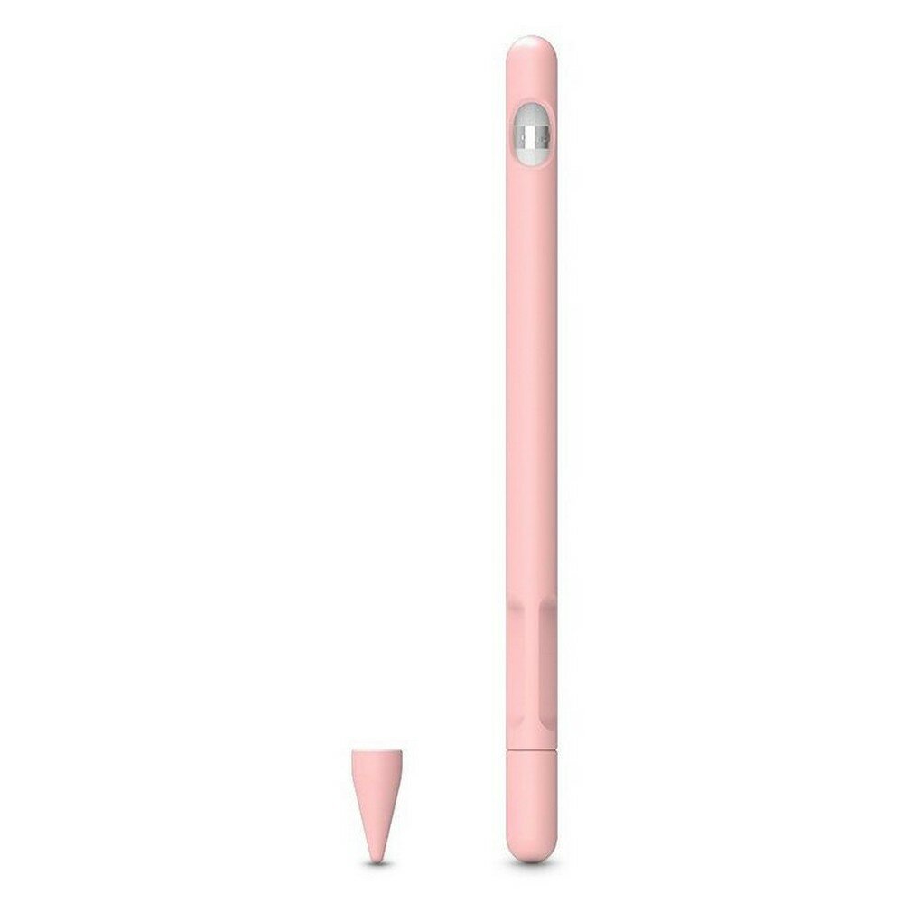 Voorbereiding Wederzijds toetje TECH-PROTECT Smooth do Apple Pencil 1 Różowy Etui - niskie ceny i opinie w  Media Expert
