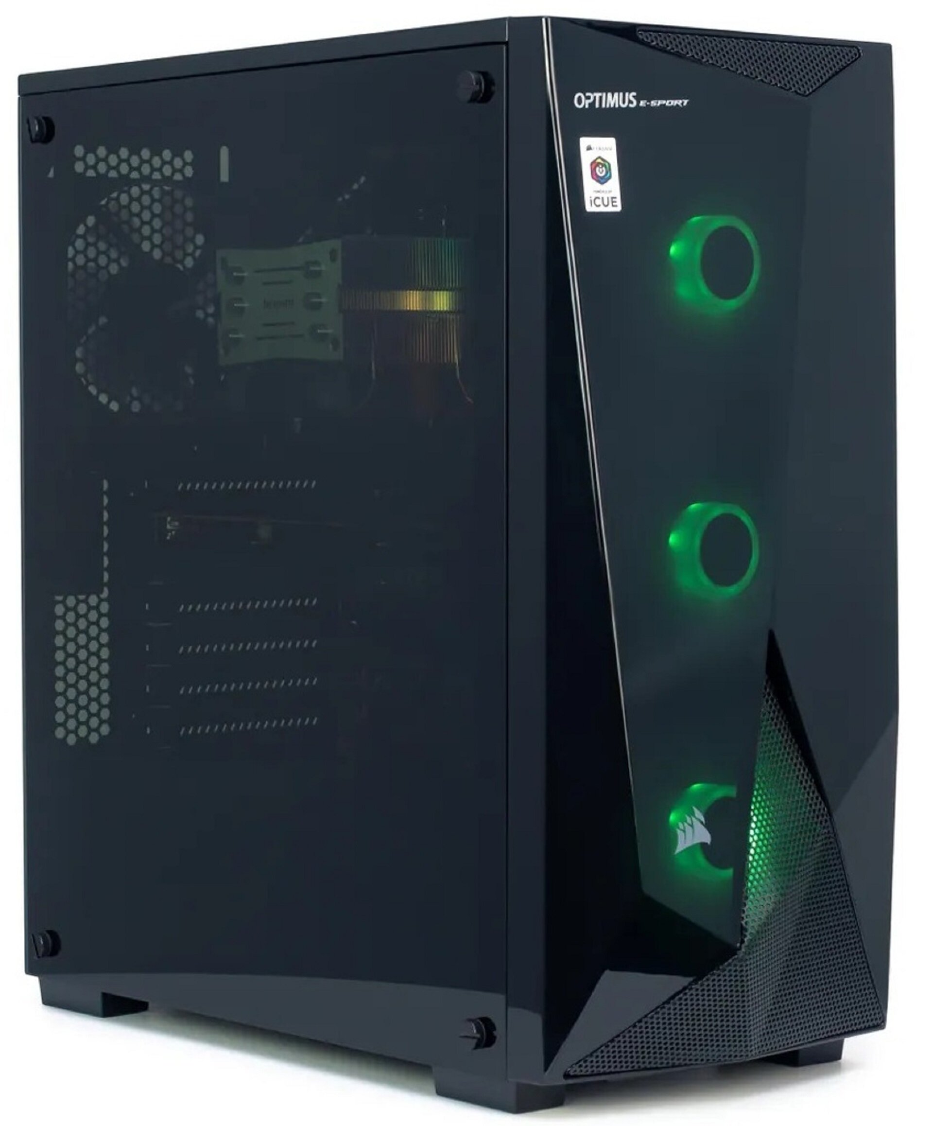 PCパーツ Nvidia Geforce 1660SUPER E203413 Amazon | MSI GeForce GTX 1660 SUPER AERO ITX OC グラフィック