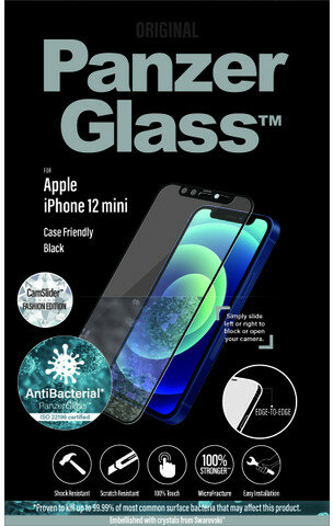 Apple - iPhone12mini 本体 Apple iPhone 12 mini 128GBホワイト 本体 スマートフォン本体