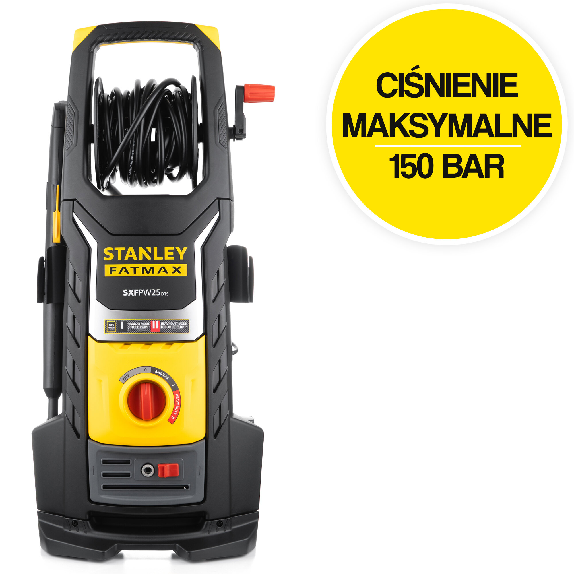 Stanley fatmax sxfpw25dts deals