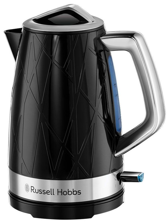 RUSSELL HOBBS Structure 2808170 Czajnik niskie ceny i opinie w Media