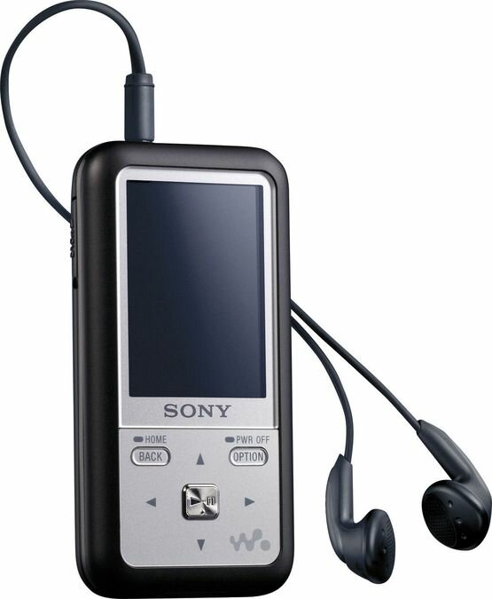 vrijgesteld Trolley verlangen SONY NWZ-S516B 4 GB Czarny Odtwarzacz MP3 - niskie ceny i opinie w Media Expert vrijgesteld Trolley verlangen SONY NWZ-S516B 4 GB Czarny Odtwarzacz MP3 - niskie ceny i opinie w Media Expert