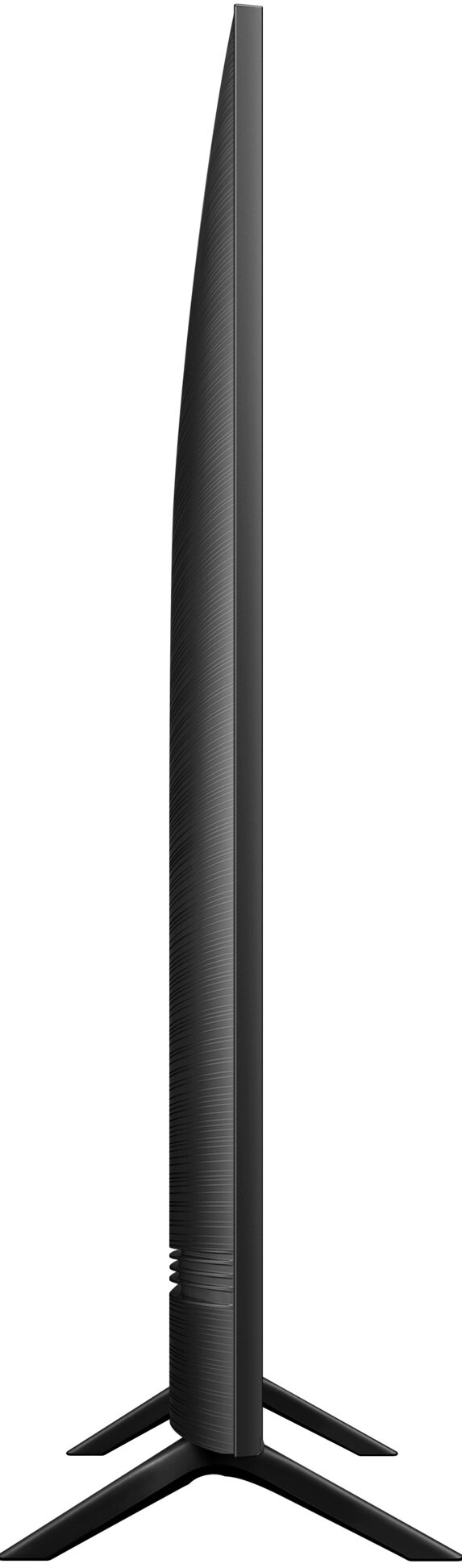 Samsung qe55q60t tv 55 uhd 4k qled Clearance