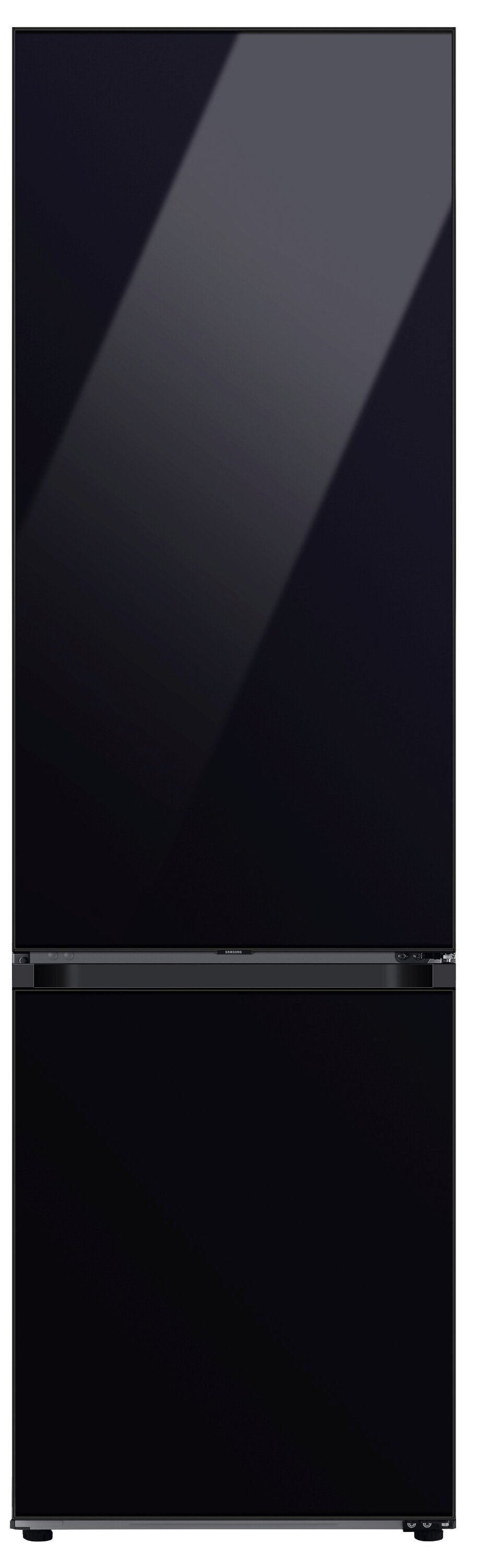 samsung bespoke rb38a7b5d22 ef