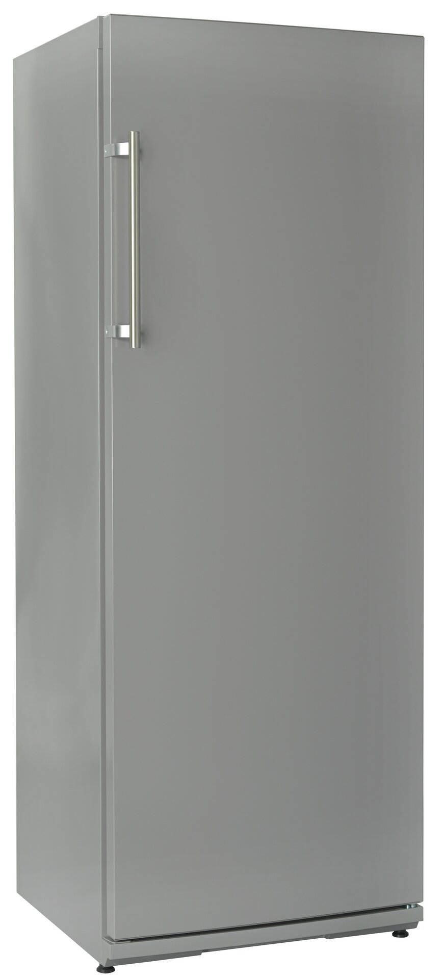 WHIRLPOOL ADN 248 FS Zamrażarka przemysłowa niskie ceny i opinie w
