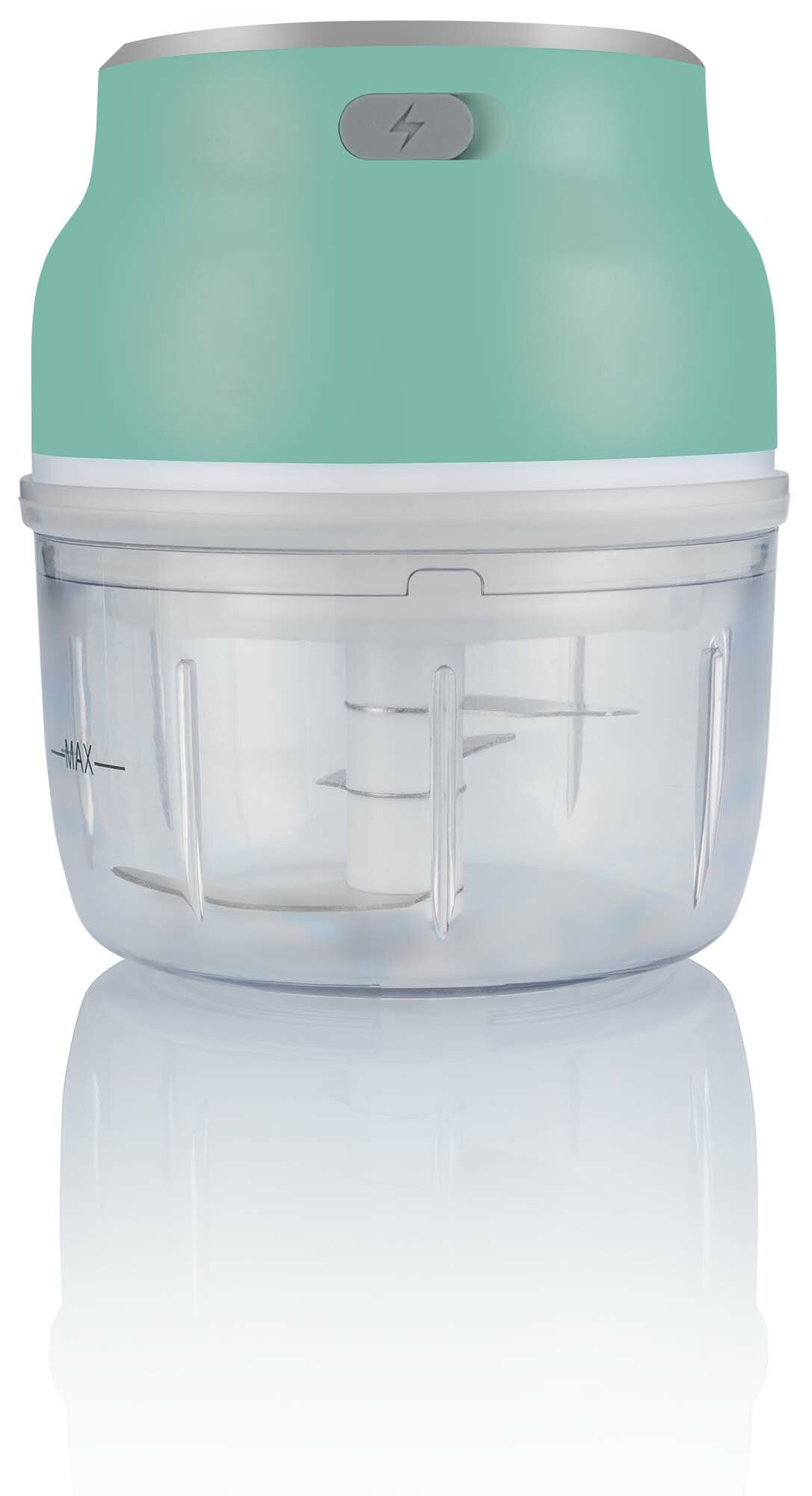 MILLA HOME MFC100 Szatkownica niskie ceny i opinie w Media Expert