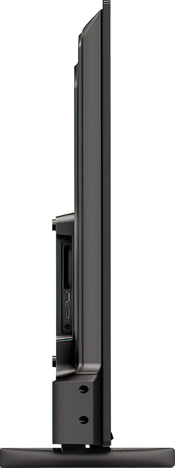 Philips 43pus7505 60. Телевизор филипс 43 дюйма. Телевизор philips 43. Philips 50pus6704. Philips 43pus6754 42.