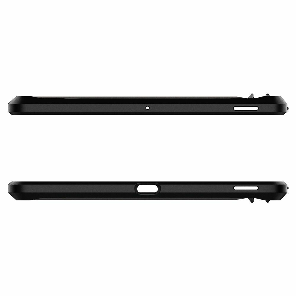 Spigen Tough Armor Pro Szary Etui Na Galaxy Tab S7 Fe 5g T730 T736b Niskie Ceny I Opinie W Media Expert Spigen Tough Armor Pro Szary Etui Na Galaxy Tab S7 Fe 5g T730 T736b Niskie Ceny I Opinie W Media Expert