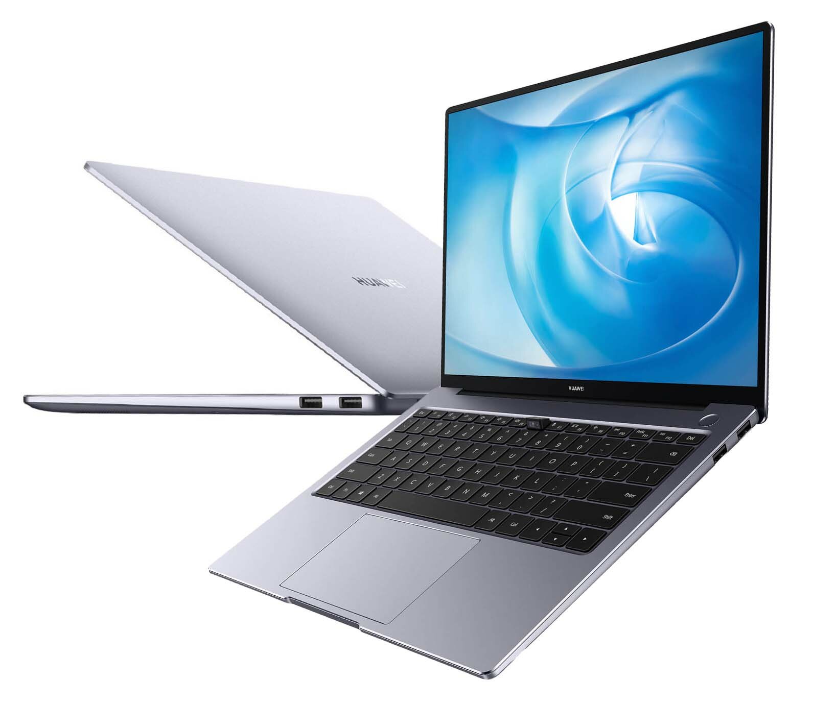 大人気特価 HUAWEI - Matebook 14 r5 512gb 新品同様 の通販 by