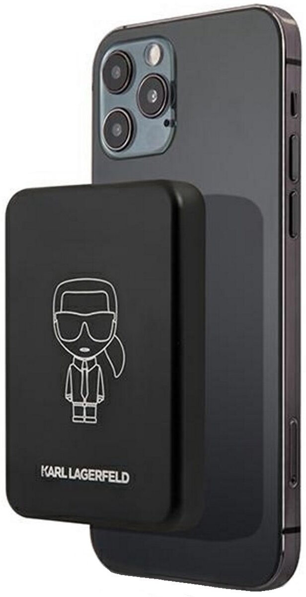 Lagerfeld magsafe. Lagerfeld magsafe. Lagerfeld magsafe. Lagerfeld magsafe. Бумажник karl lagerfeld.