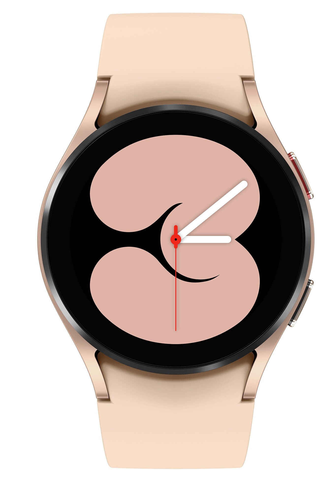 SAMSUNG Galaxy Watch 4 SM R860NZ 40mm R owo z oty Smartwatch
