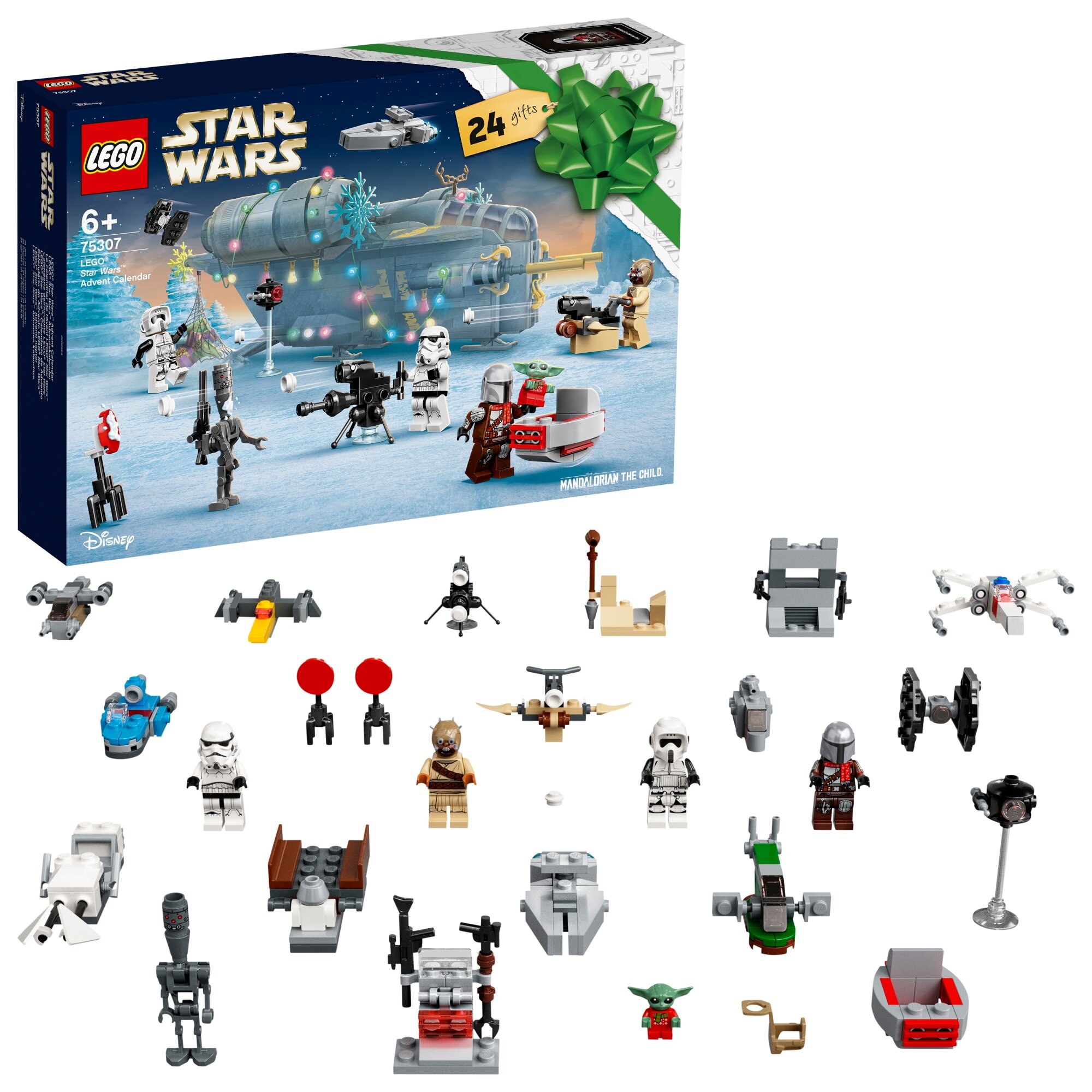 lego-star-wars-kalendarz-adwentowy-75307-niskie-ceny-i-opinie-w-media