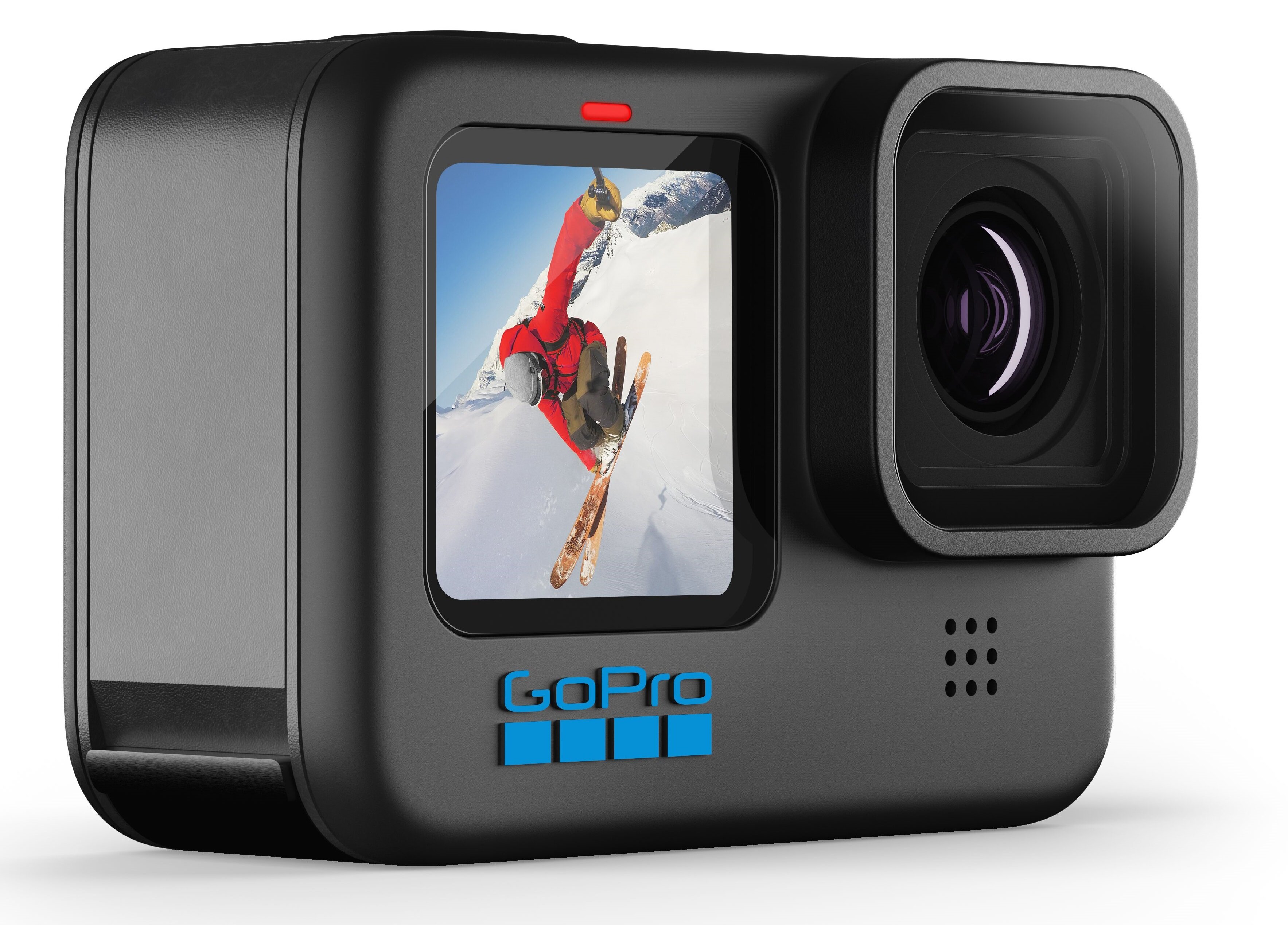 Видеокамера экшн gopro hero9 black. Gopro hero 7 black edition. Камера gopro hero 5 black. Видеокамера экшн gopro hero9 black edition (chdhx-901-rw). Видеокамера gopro hero5 black.