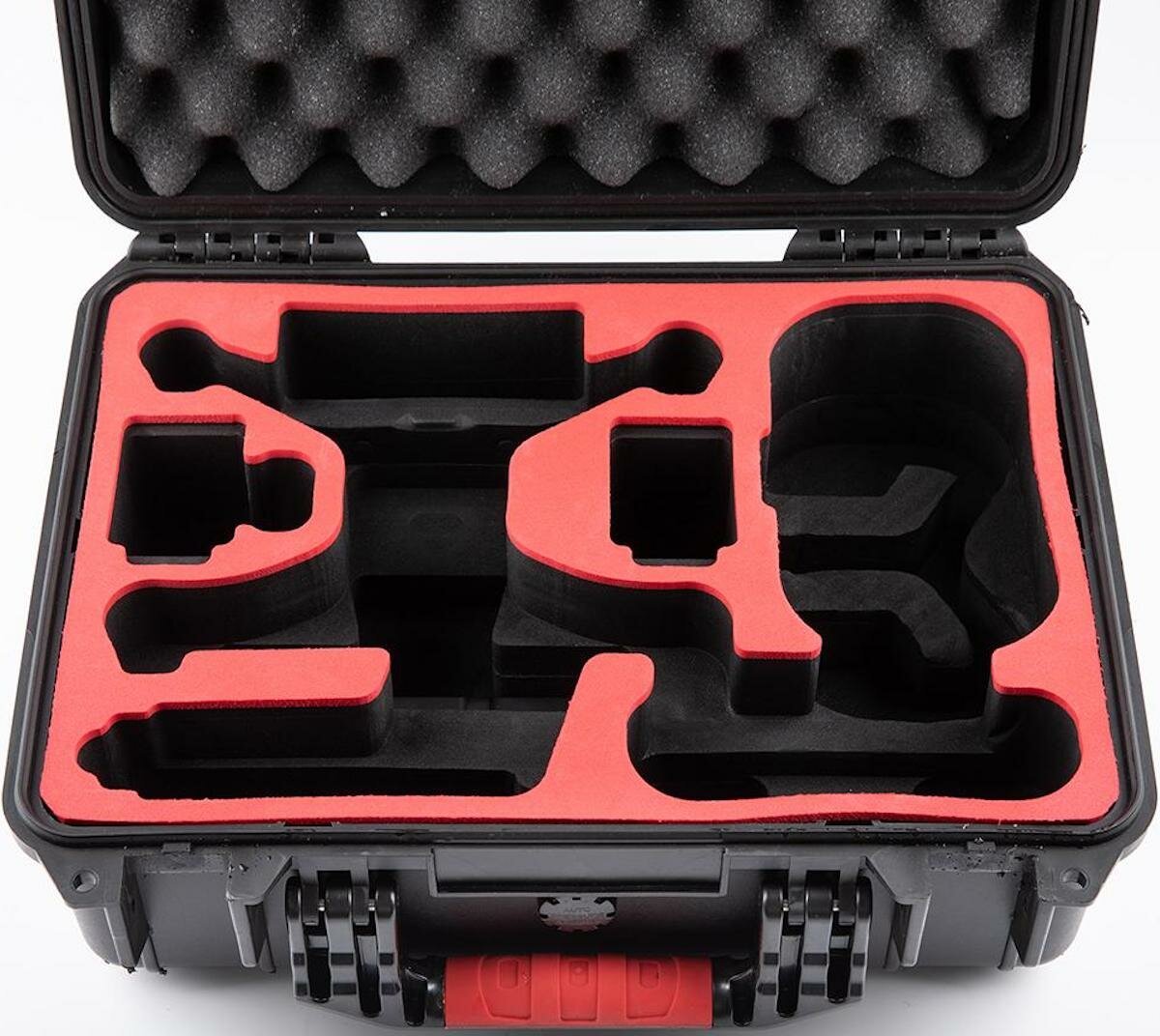 Pgytech sales dji fpv