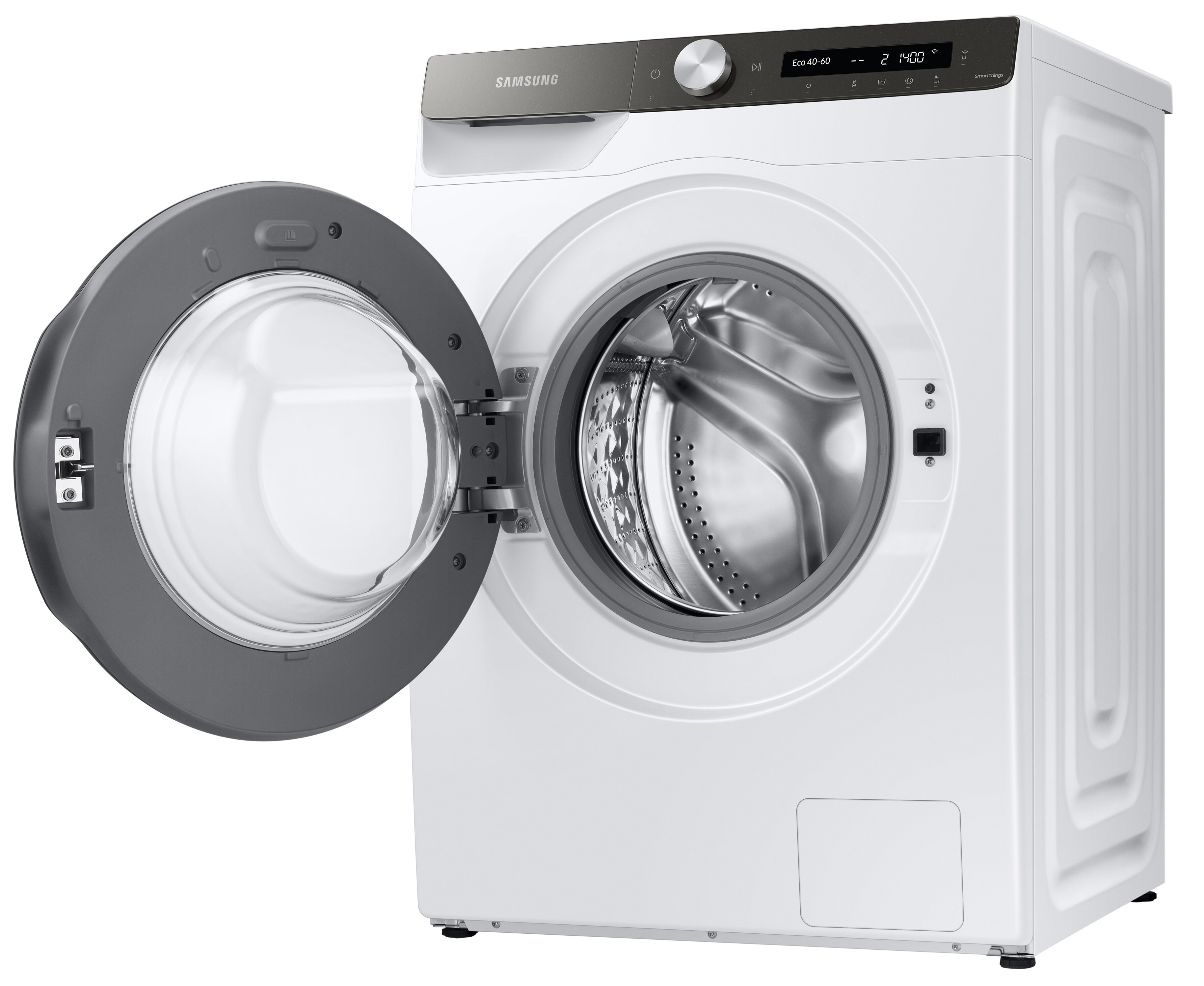 Сушильная машина samsung dv90. Сушильная машина samsung dv90t8240sh lp. Samsung wd80t554cbx/lp комплектация. Стиральная машина samsung ww12h8400ex. Стиральная машина samsung ww10t754cbh.