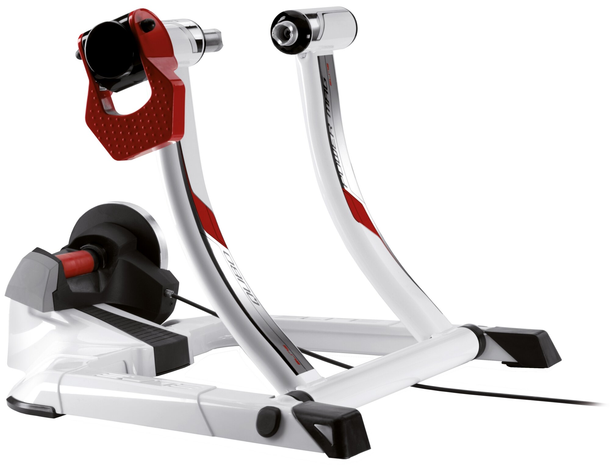 elite qubo power mag smart b
