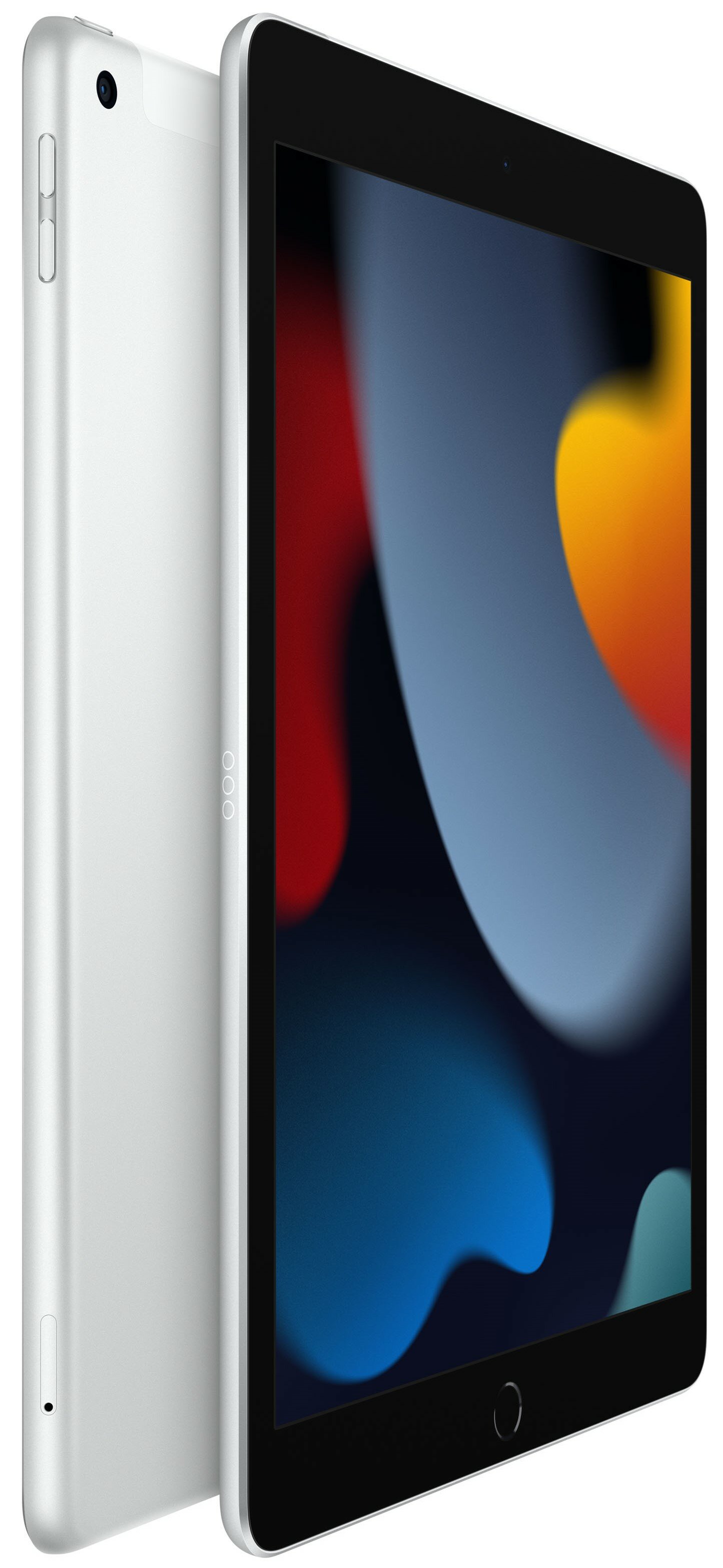 黒 桜古典 iPad10.2型第9世代Wi-Fi64GB美品スペースグレイMK2K3J/A