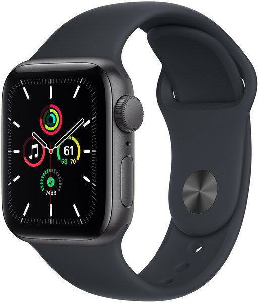 Apple Watch - WYKONANIE KOPERTY: Ceramiczne - niskie ceny i