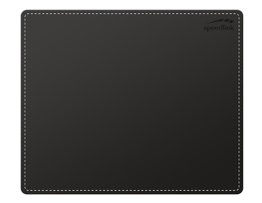 SPEEDLINK Notary Podkładka - niskie ceny i opinie w Media Expert