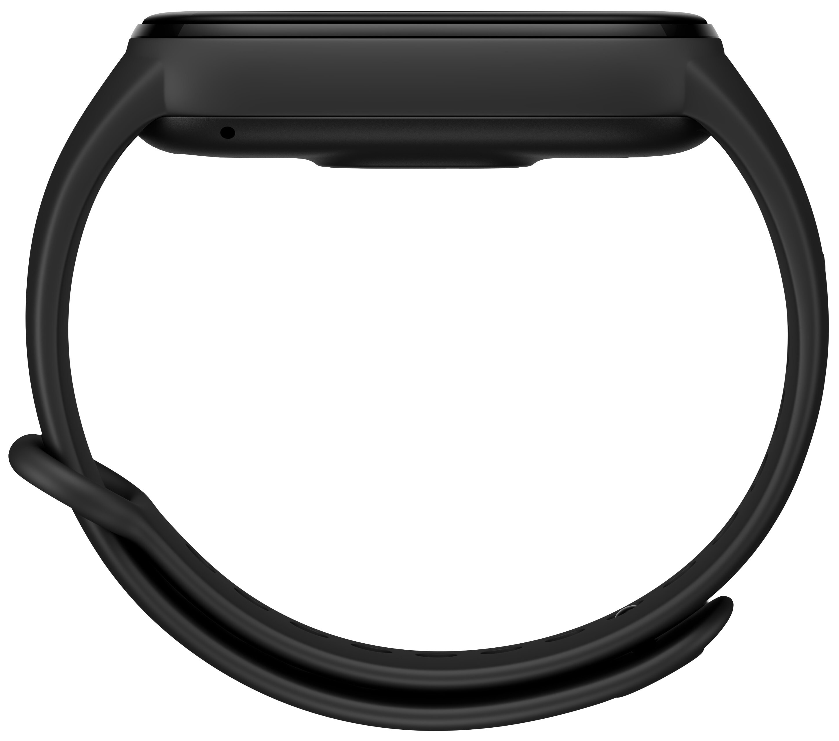 Reloj Smartwatch Xiaomi Mi Band 6