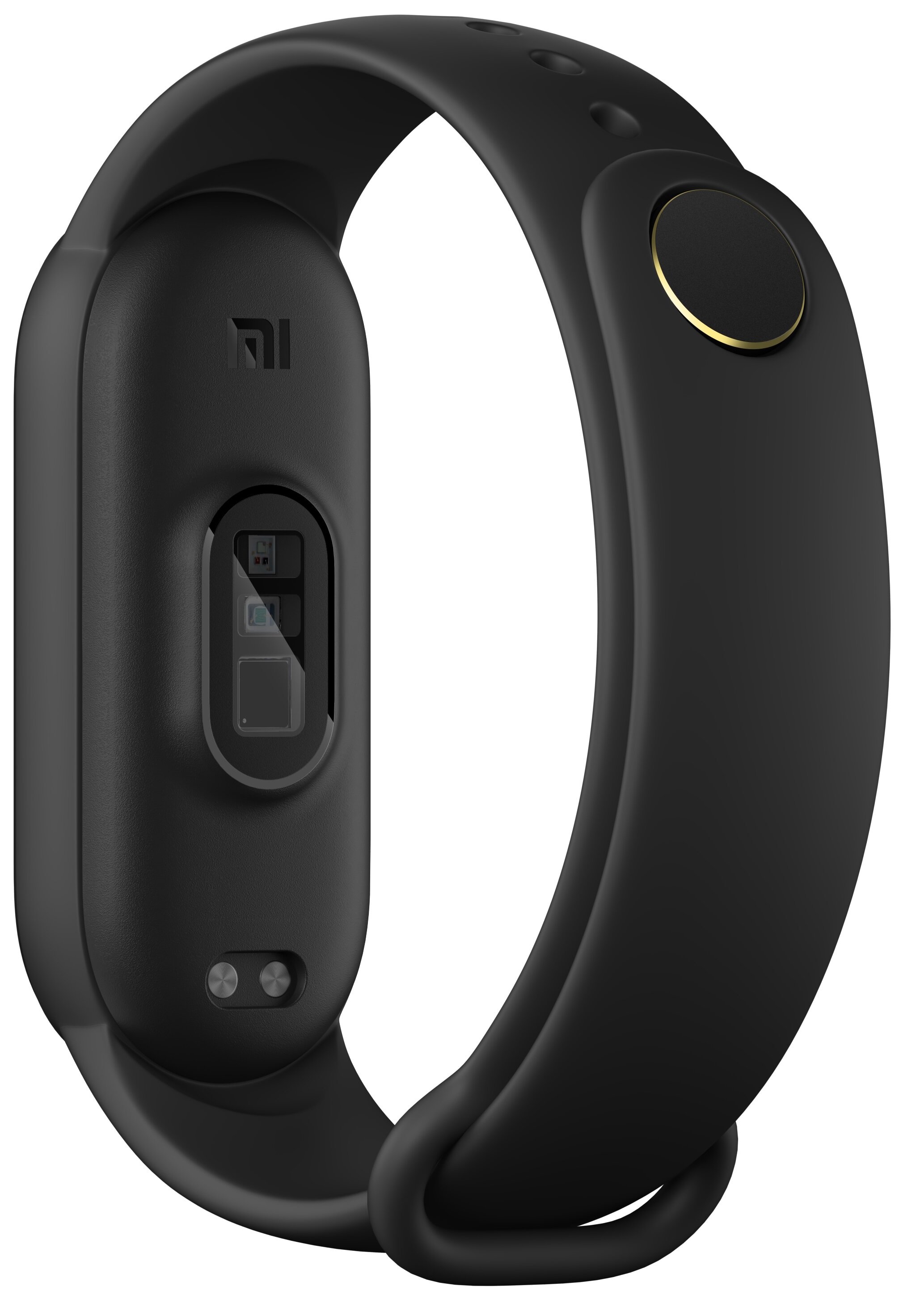 Reloj Smartwatch Xiaomi Mi Band 6