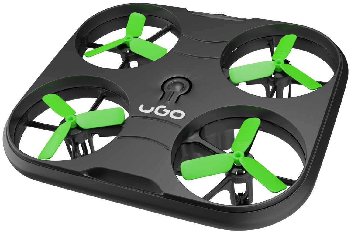 Media best sale expert dron