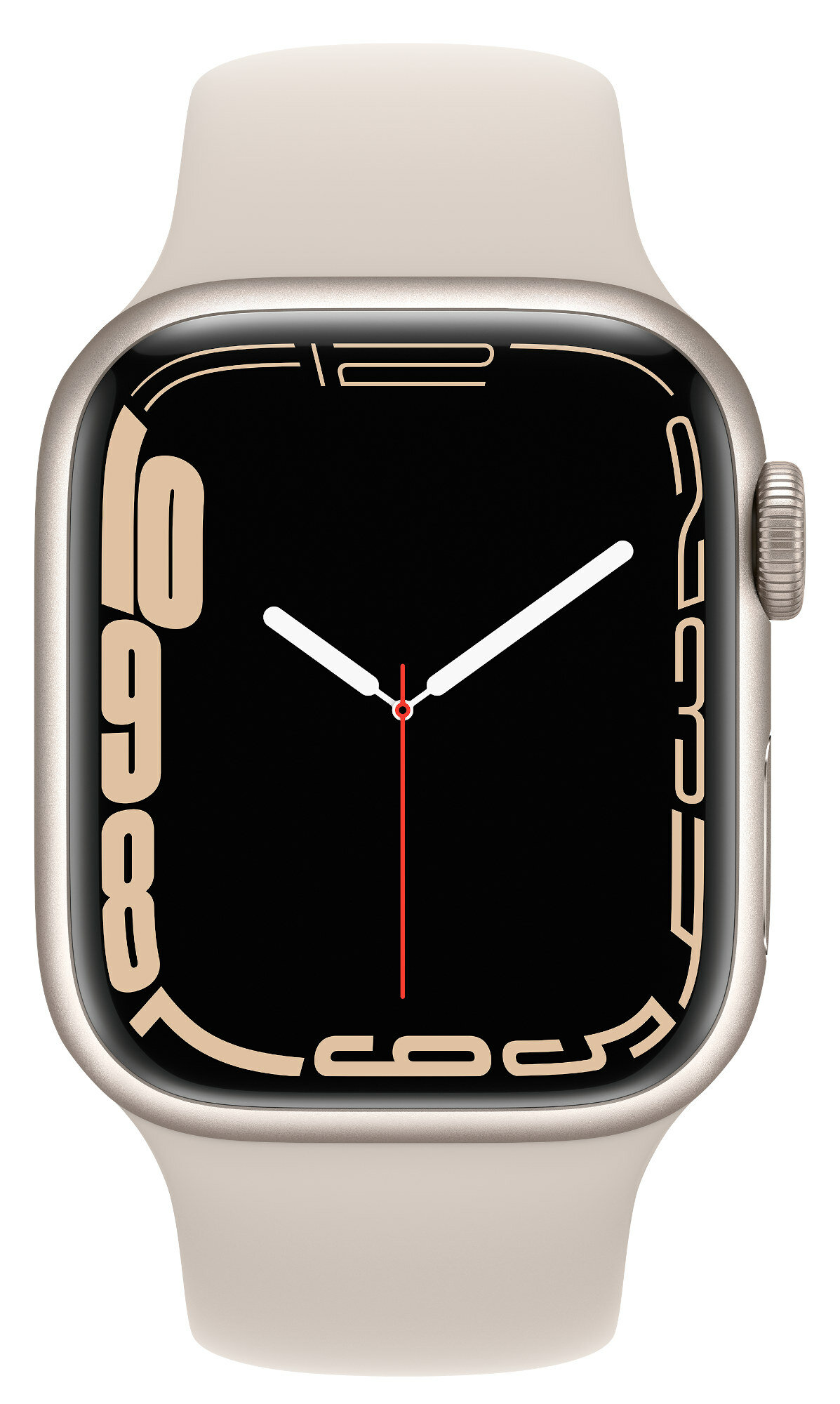 Iwatch media expert shop